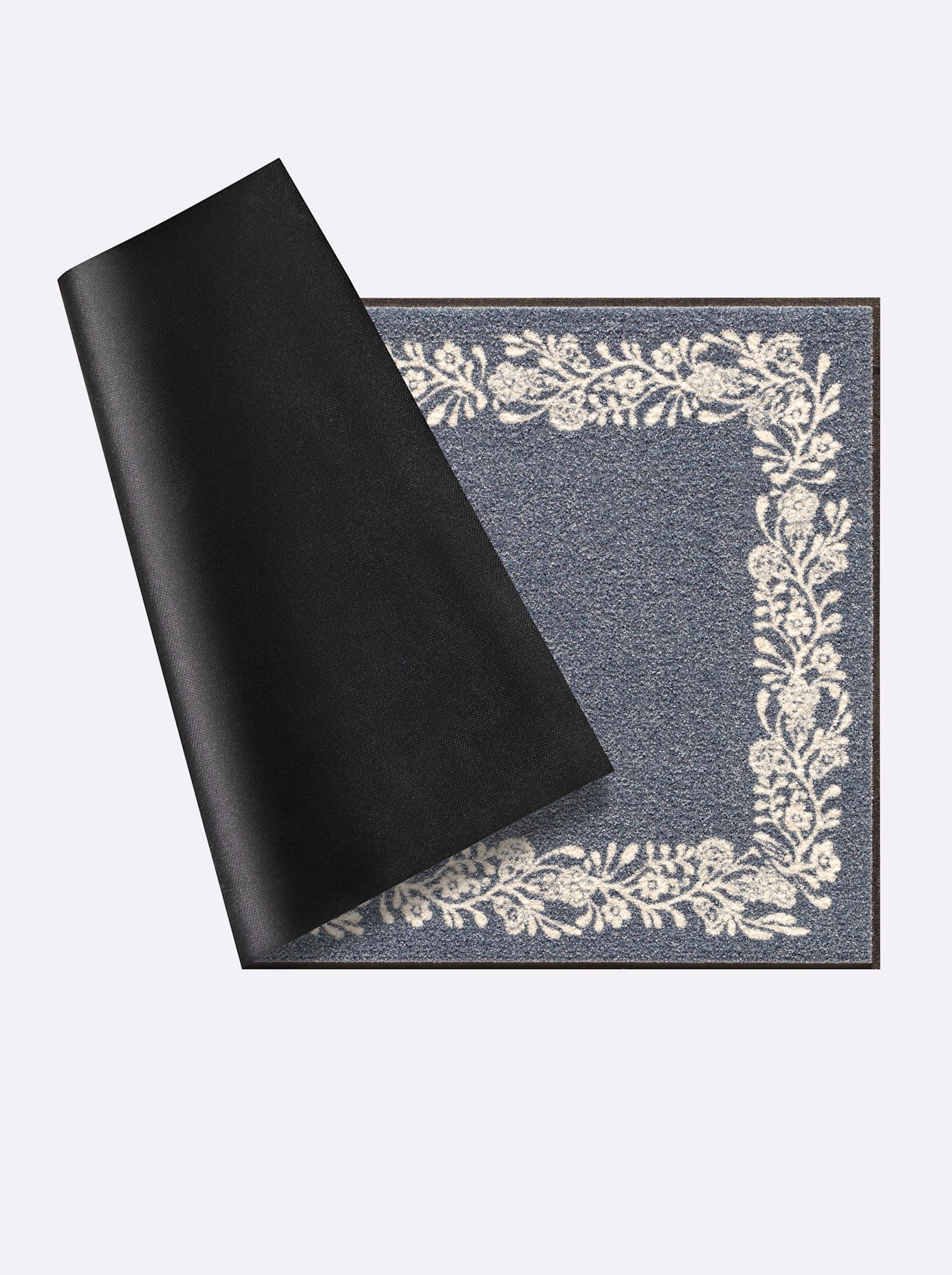 Salonloewe Tapis de sol 7 mm Höhe