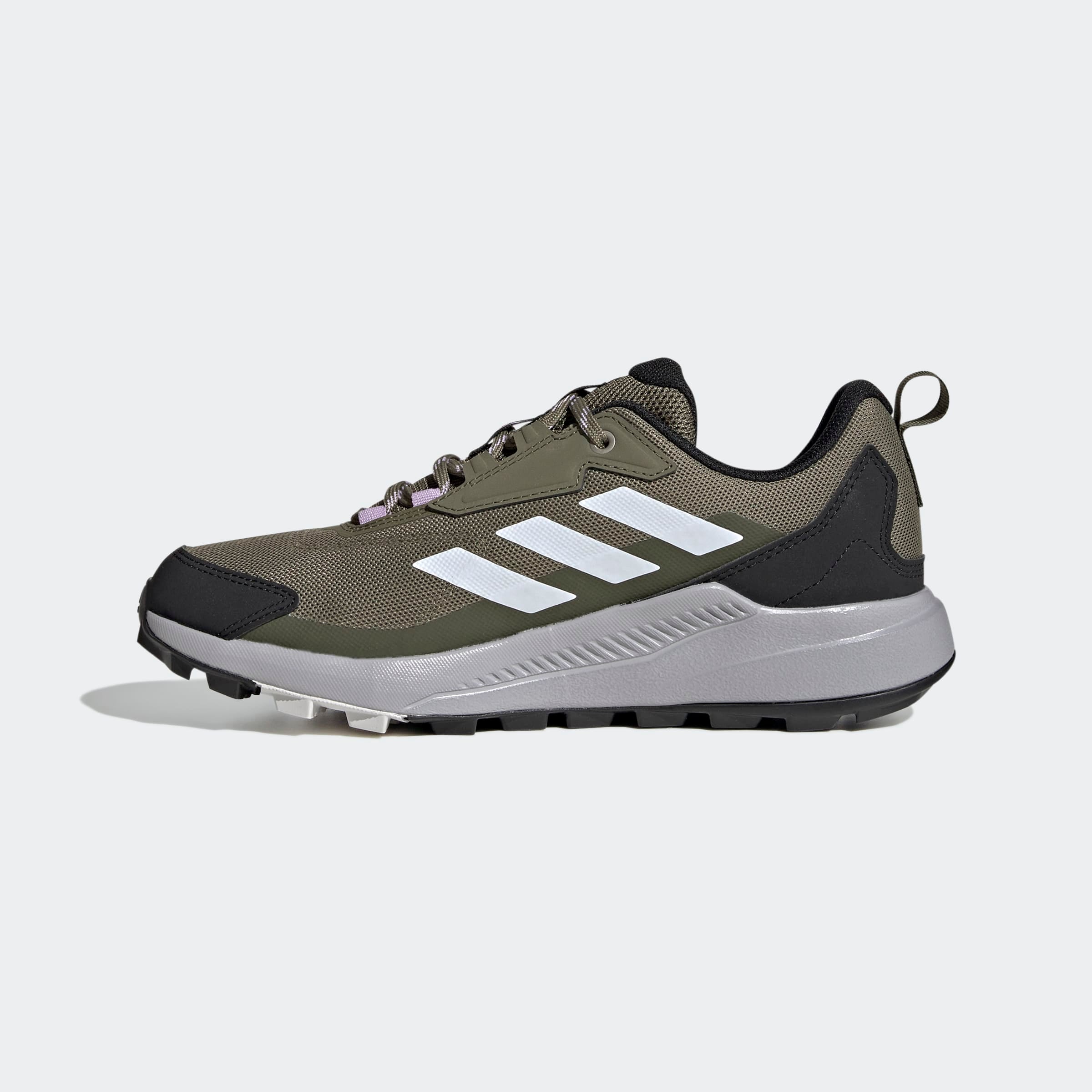 adidas TERREX Wanderschuh »TERREX ANYLANDER«