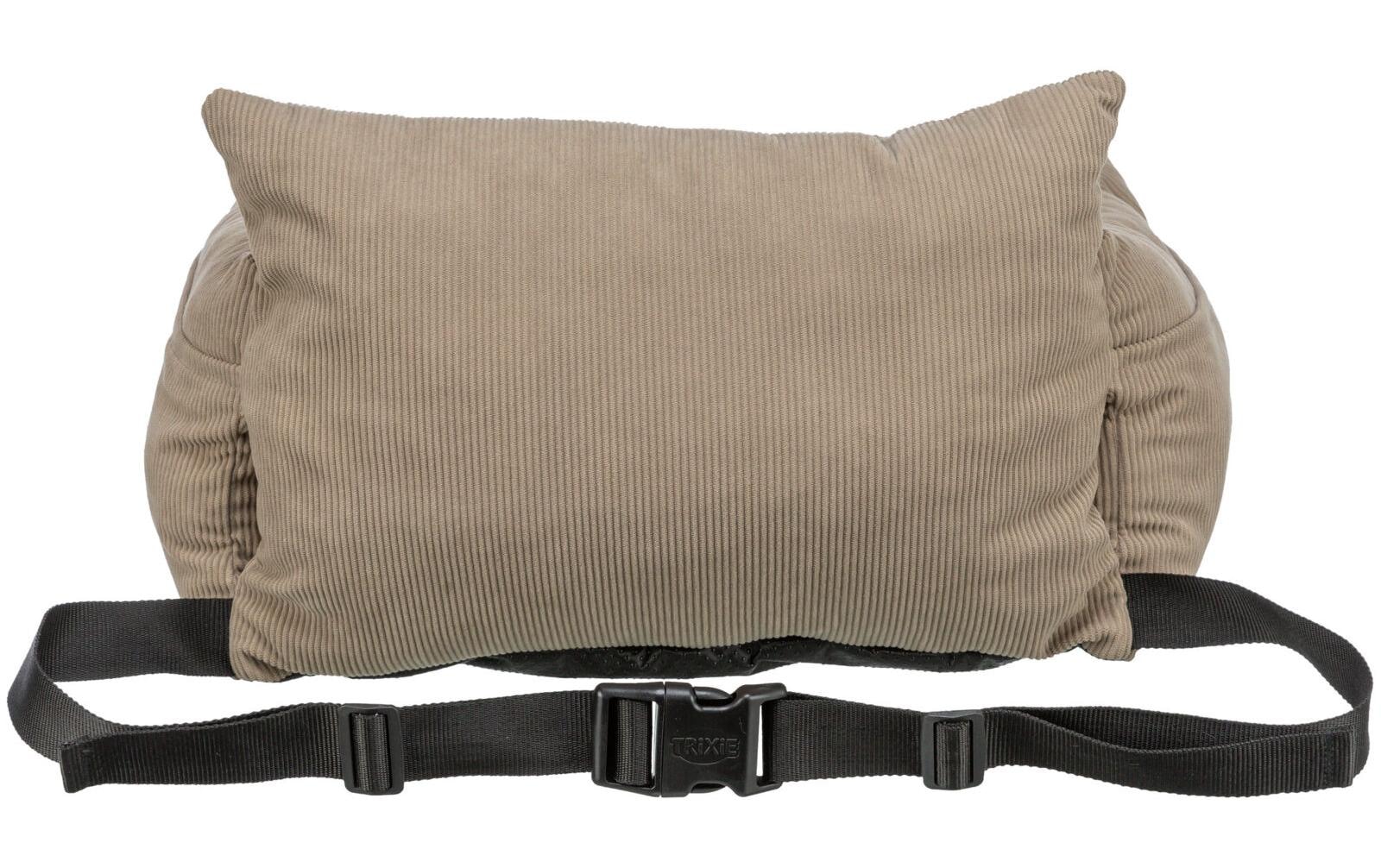 TRIXIE Hunde-Autositz »für Hunde« Polyester