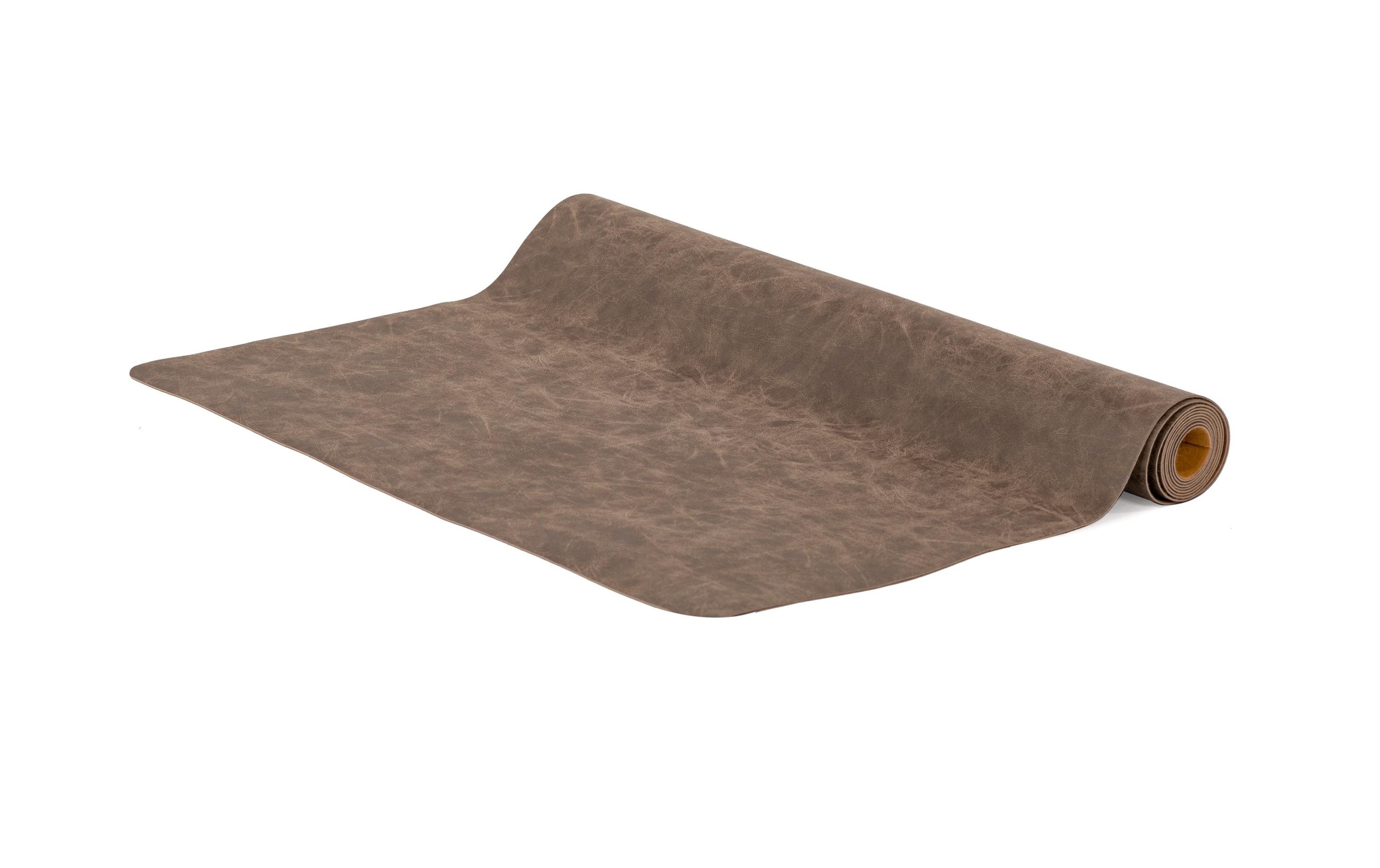   Tischdecke »Tiseco Truman 45 cm x 145 cm«