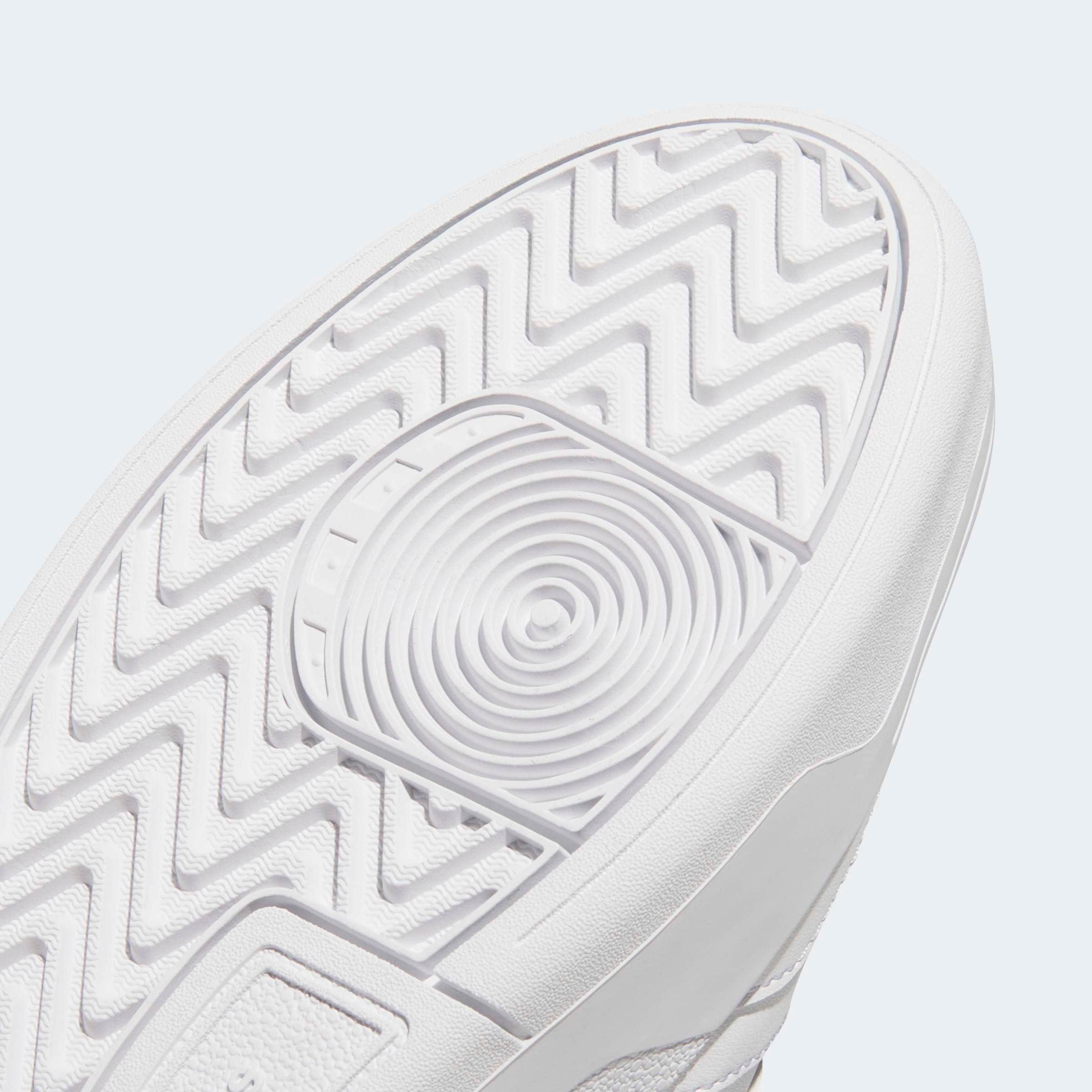 adidas Sportswear Sneaker »TURNAROUND«