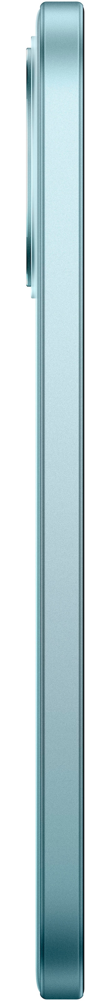 Xiaomi »Note 17 5G« sky teal