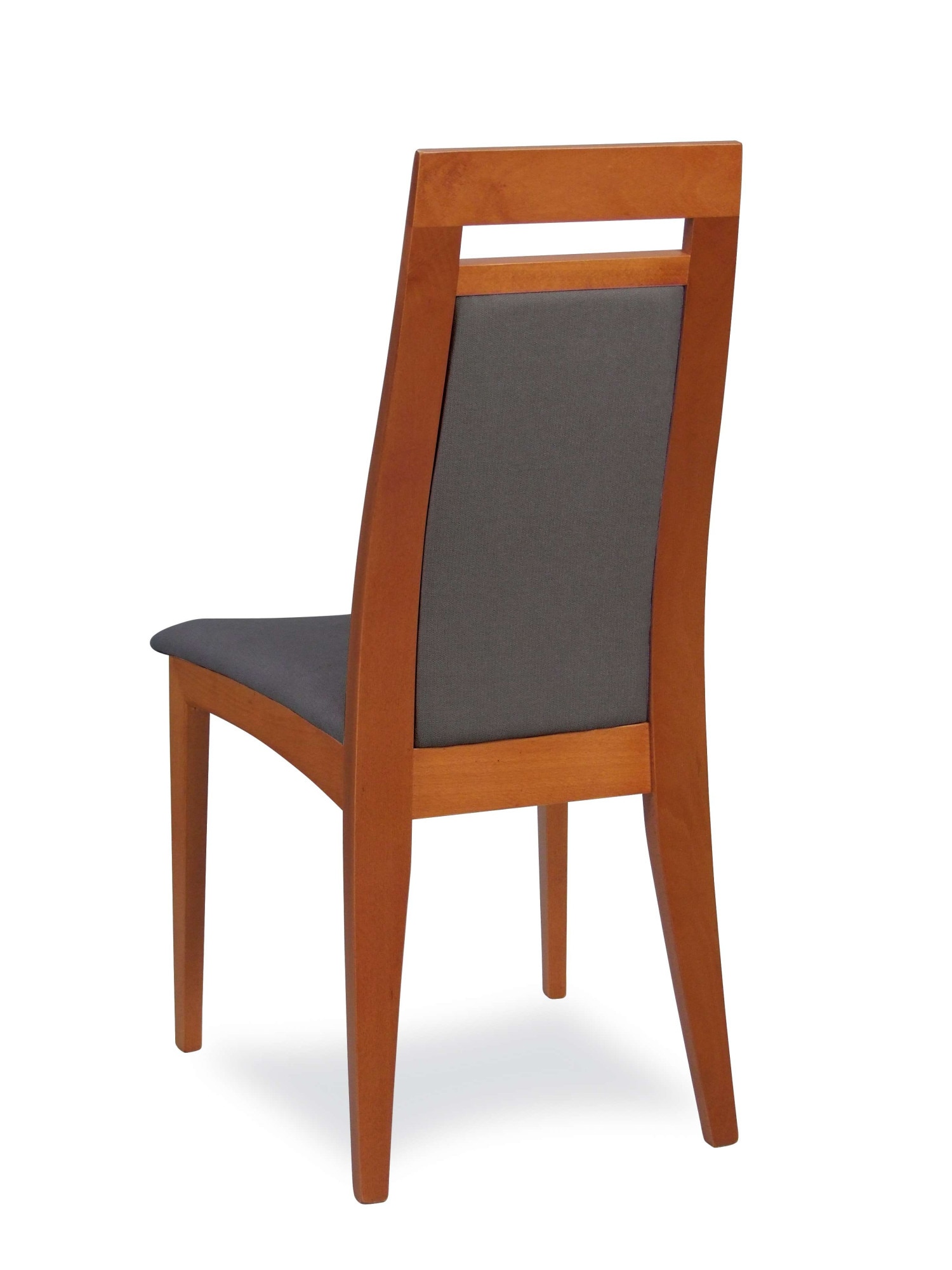 Home affaire »CLIO« () 2 cuisChaise avec tissu déperlant