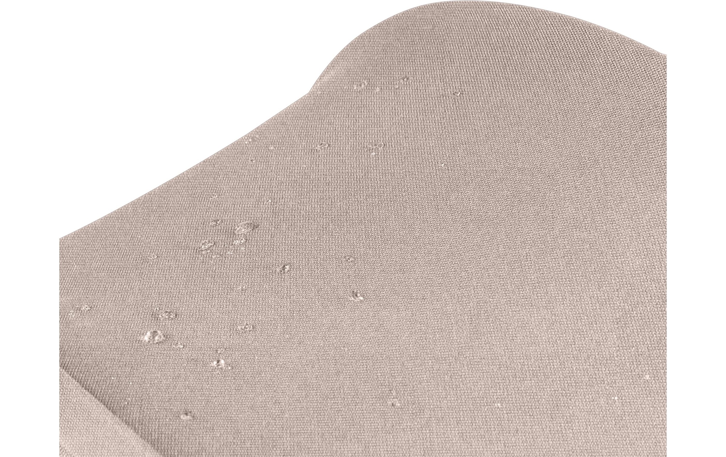 ABC Design Kinder-Buggy »Ping 3 Trekking Camel« 22 kg Leichter und wendiger Kinderwagen