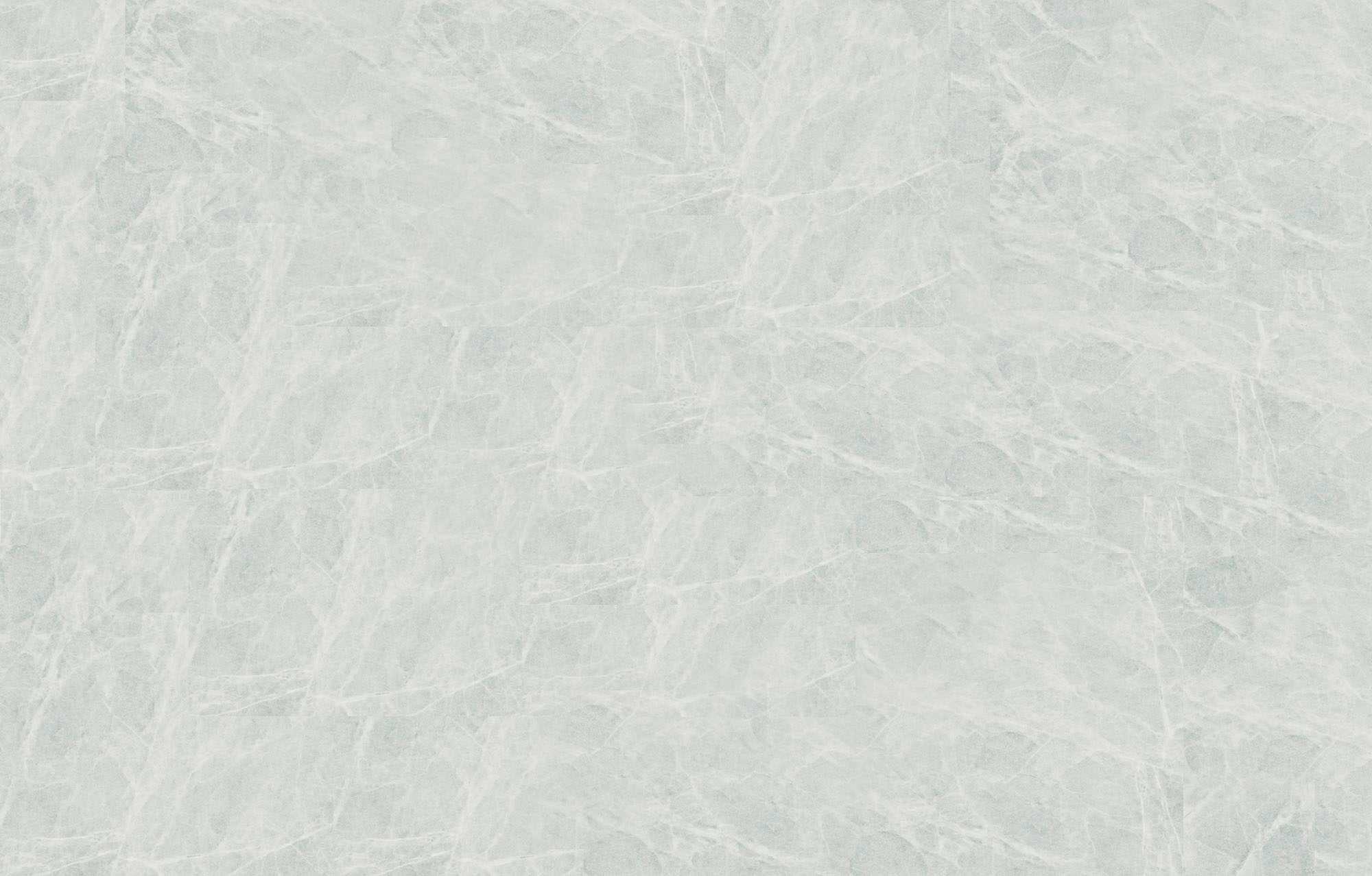Mäusbacher »Big Bistro Metall« Quadrat-Säulengestell, eckige Platte BHT 70x105x70 cm