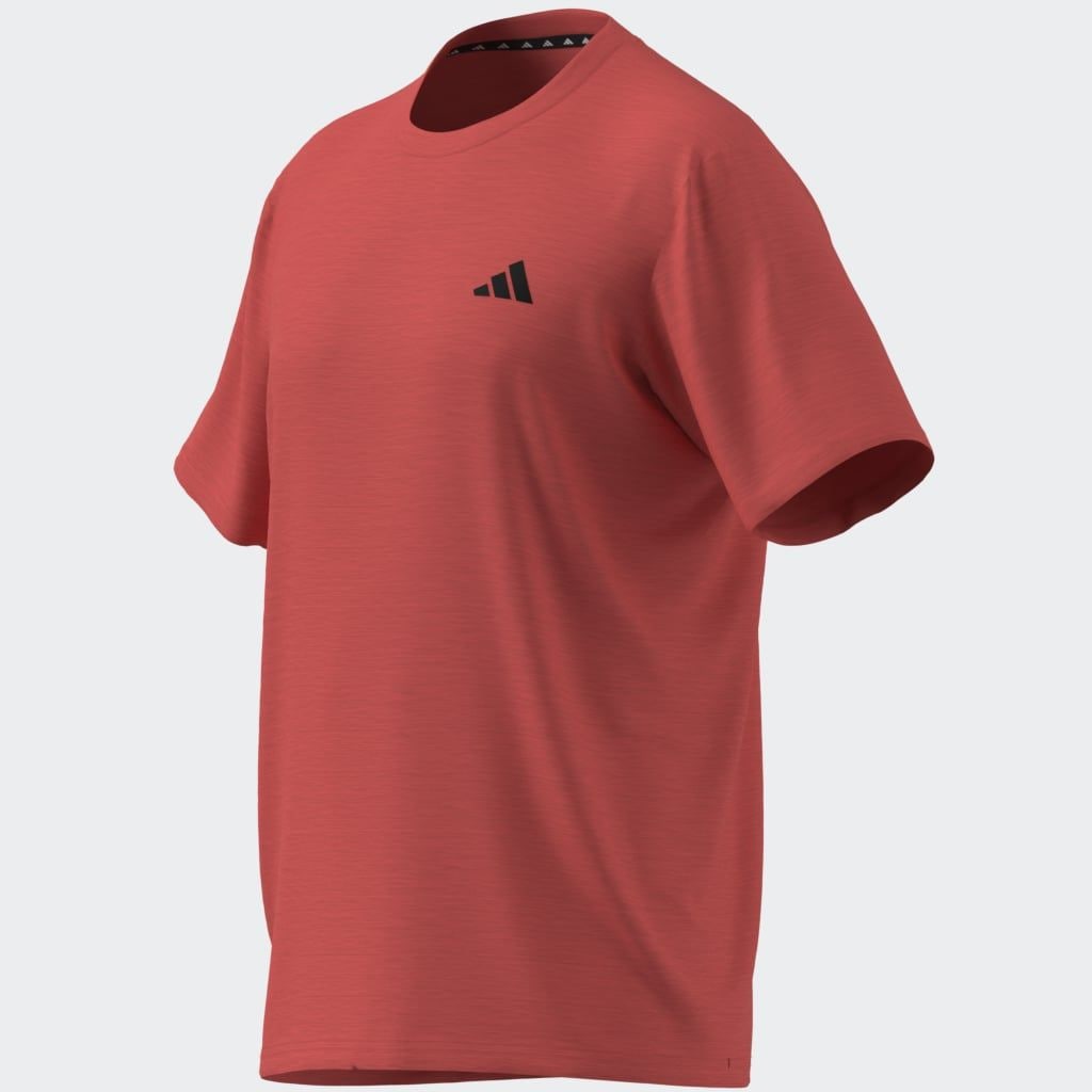 adidas Performance T-shirt »TR-ES STRETCH T«