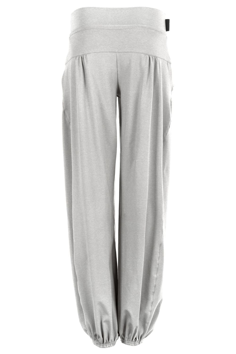 Winshape Dancehose »WTE3«  Dance-Style