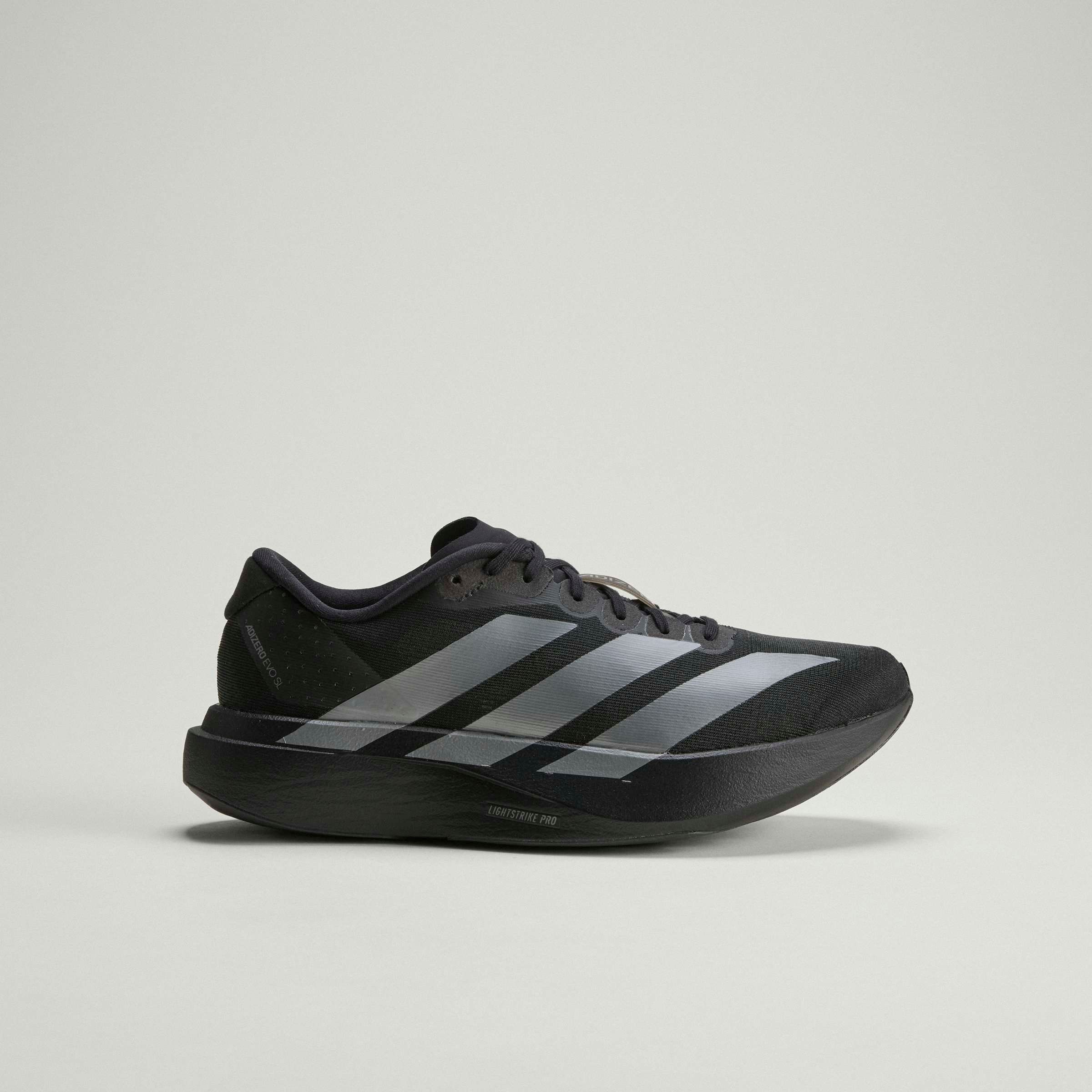 adidas Performance Chaussure de course »ADIZERO EVO SL«  angelehnt an das Design vom Adios Pro Evo