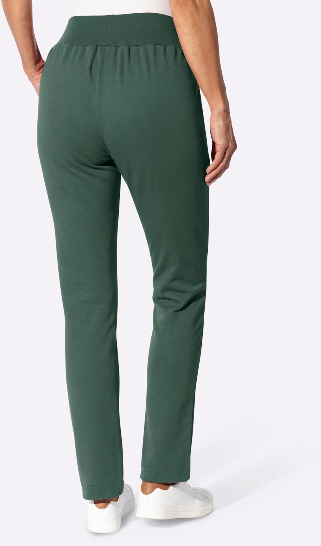 Casual Looks Pantalon sweat