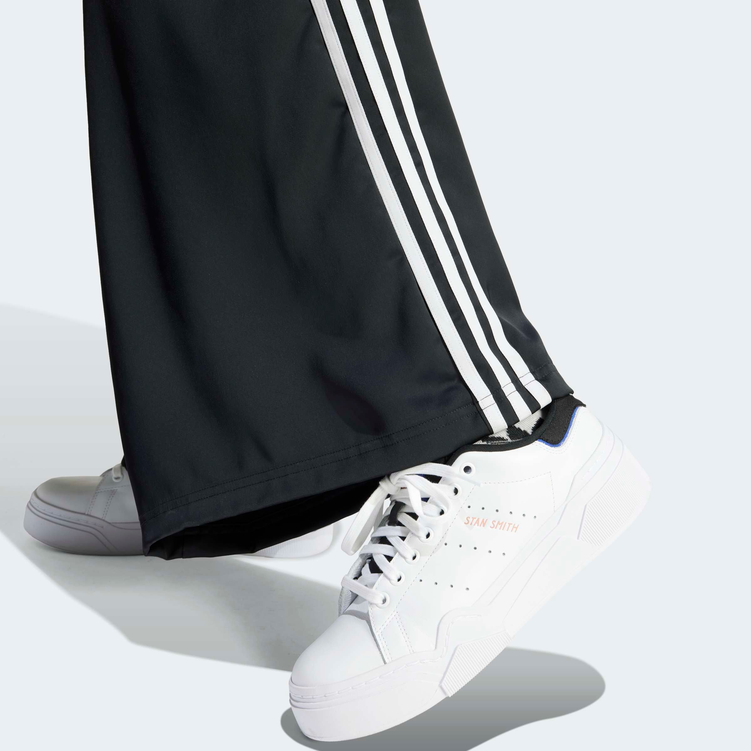 adidas Originals Sporthose »SATIN TP WL«