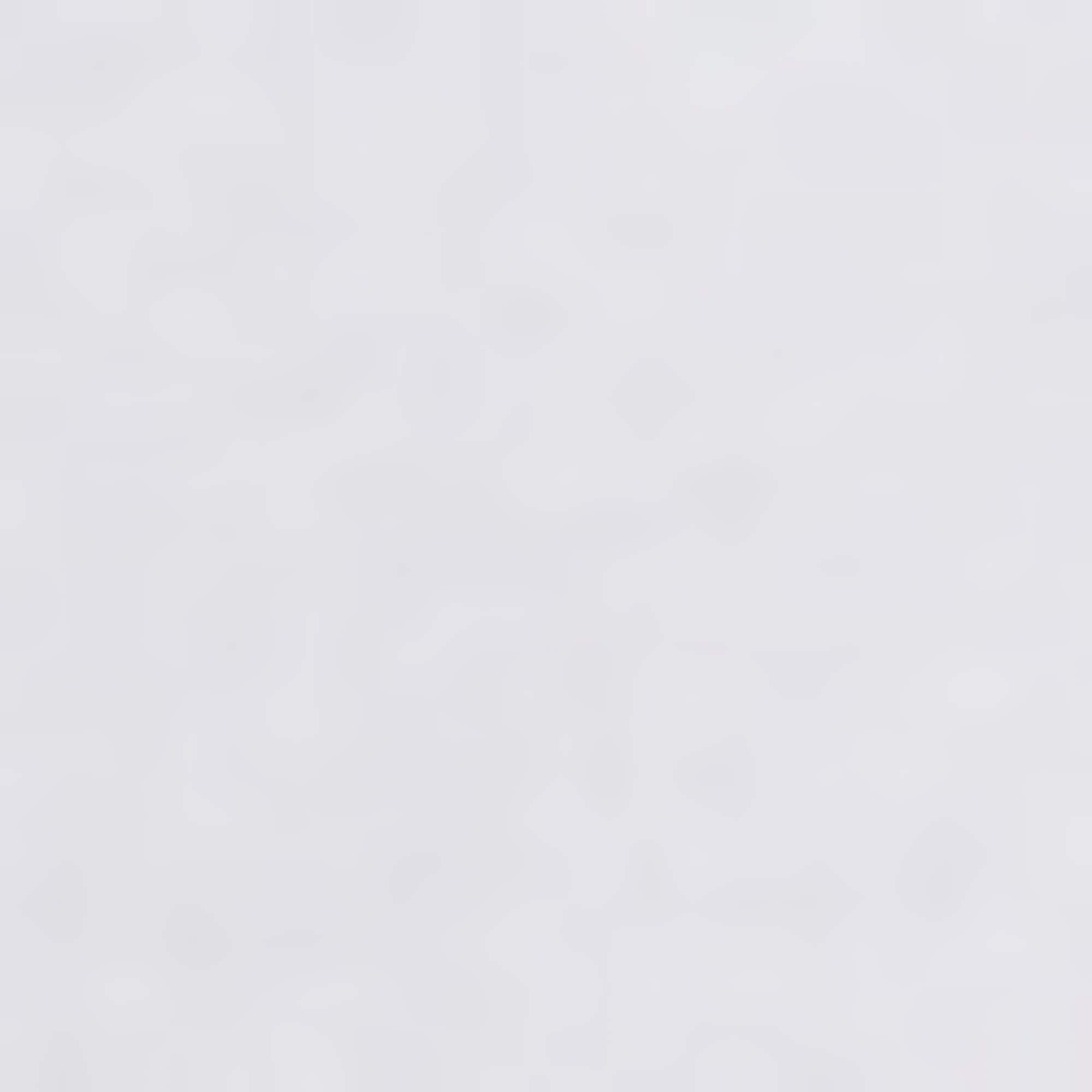 BOSS ORANGE T-Shirt »Tales« mit BOSS Stickerei auf der Brust