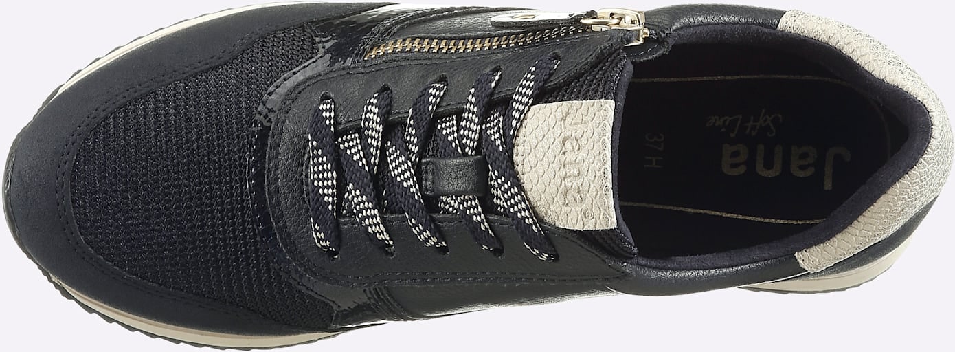Jana Sneaker