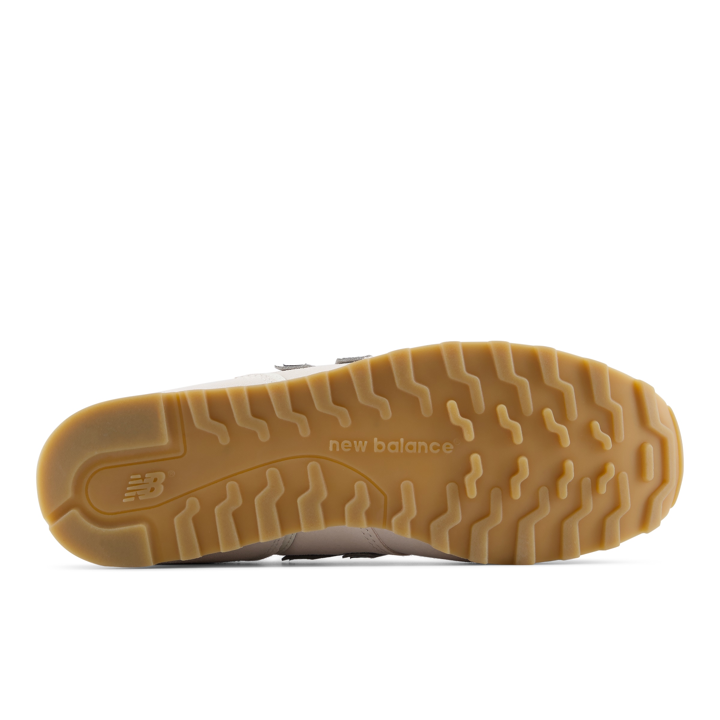 New Balance Sneaker »373«