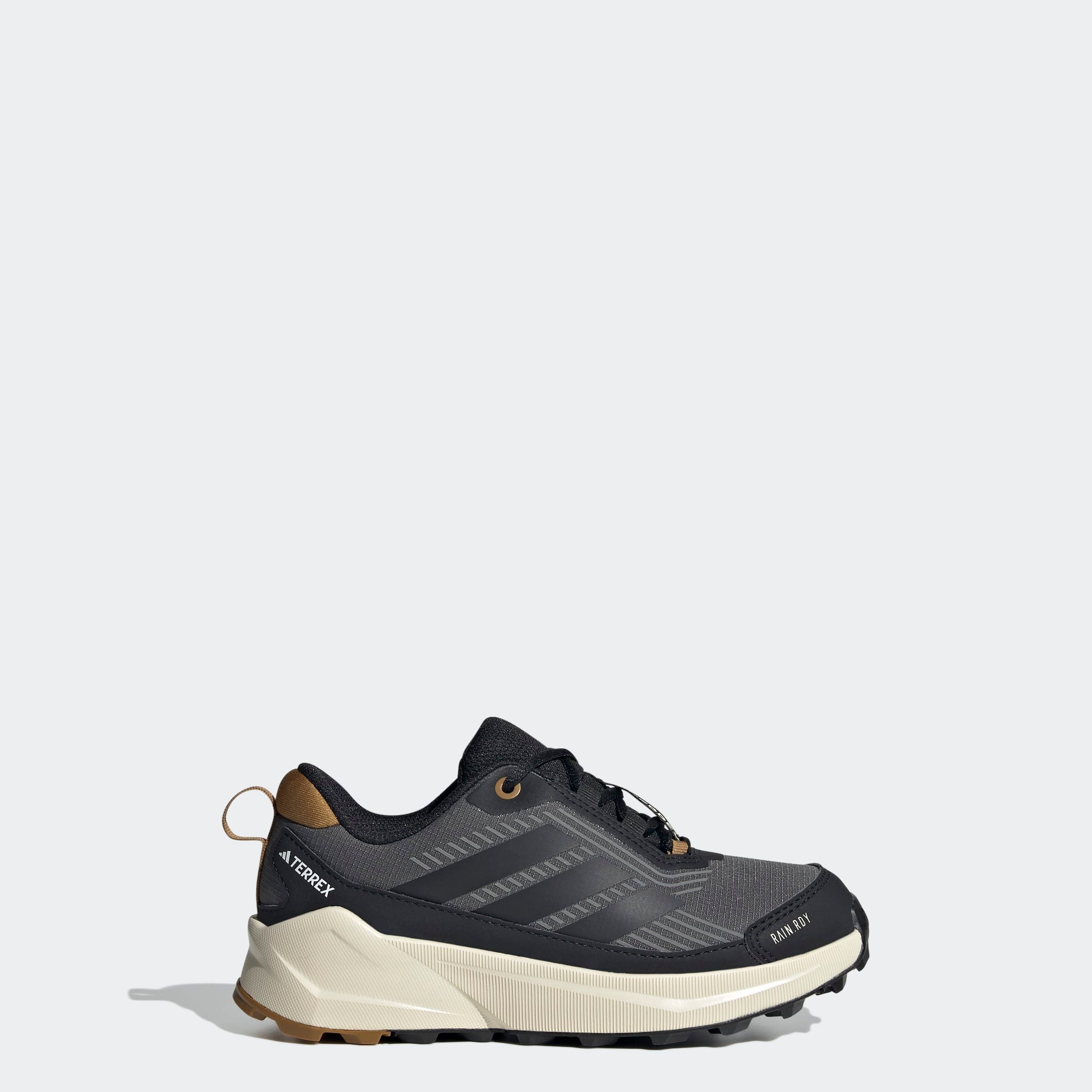 adidas TERREX Chaussure de randonnée »TRAILMAKER 2 RAIN.RDY«  étanche