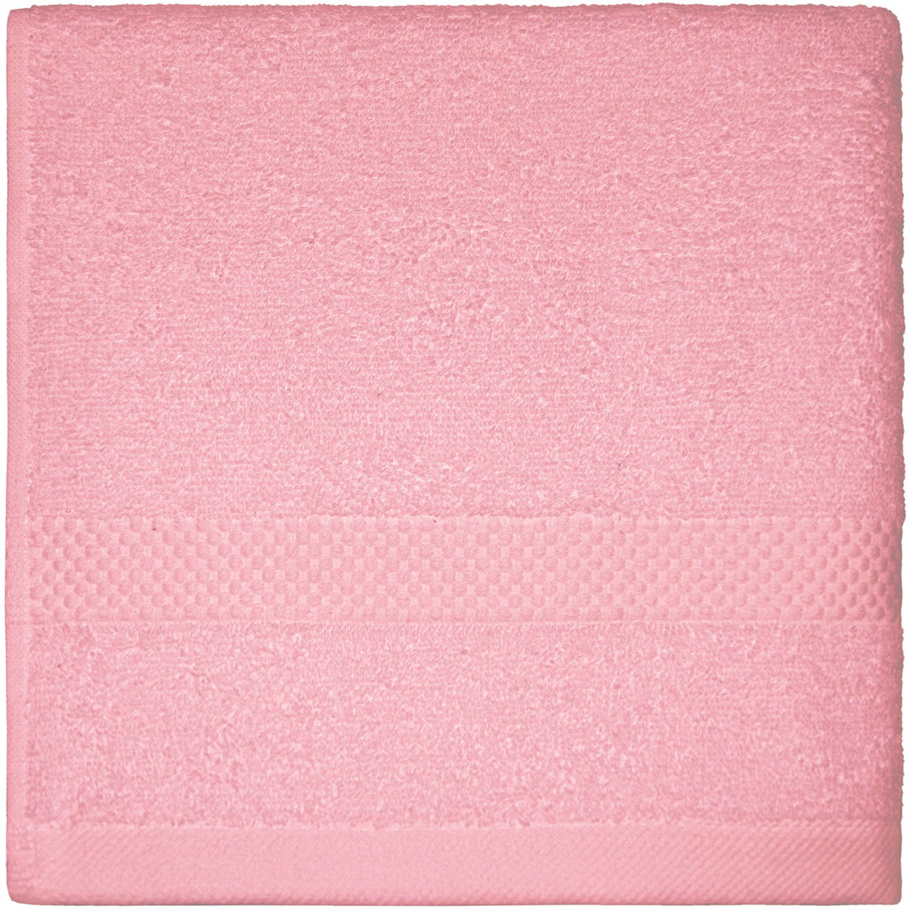 Dyckhoff Handtuch »Planet«