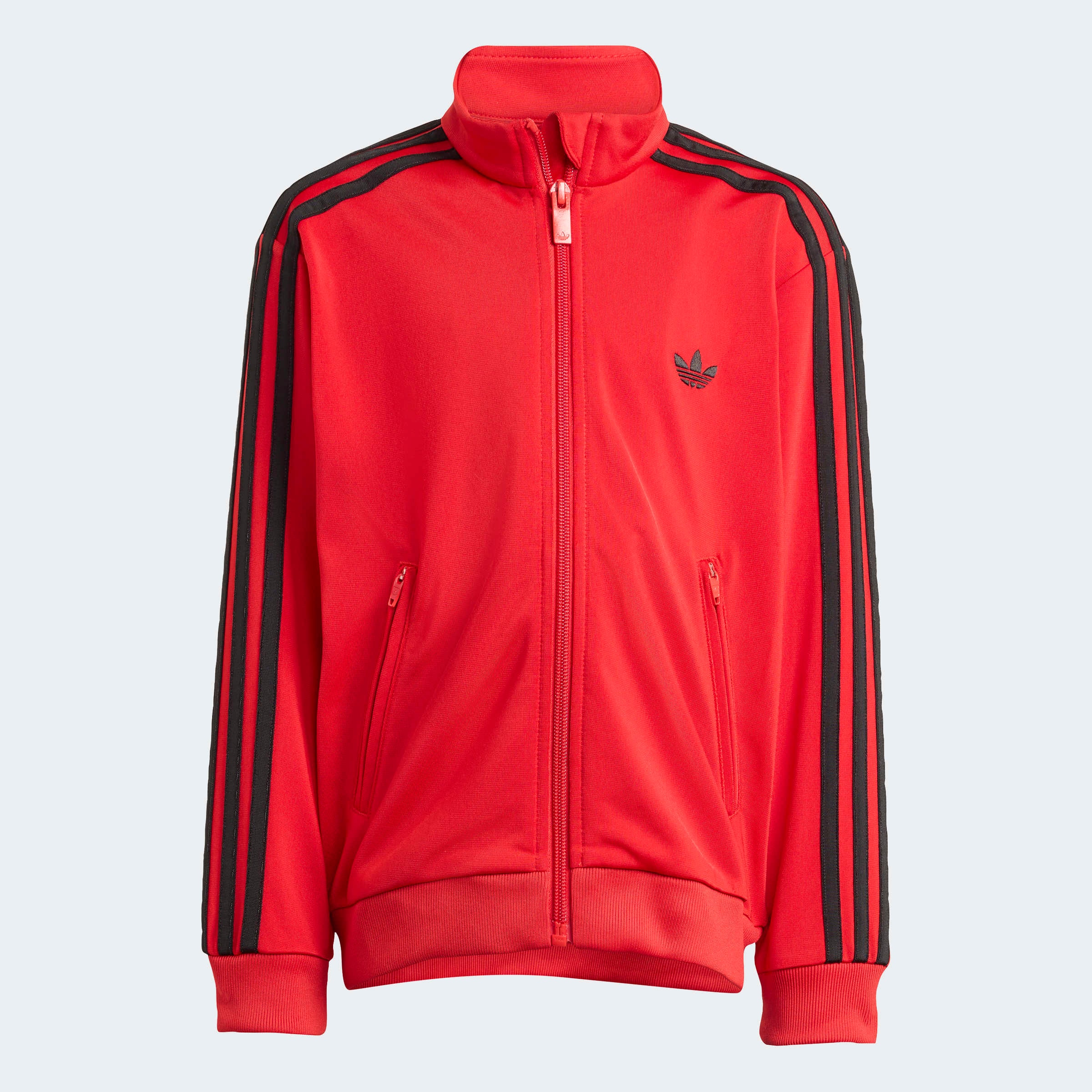 adidas Originals Combinaison d'entraînement »FIREBIRD« 2 pièces