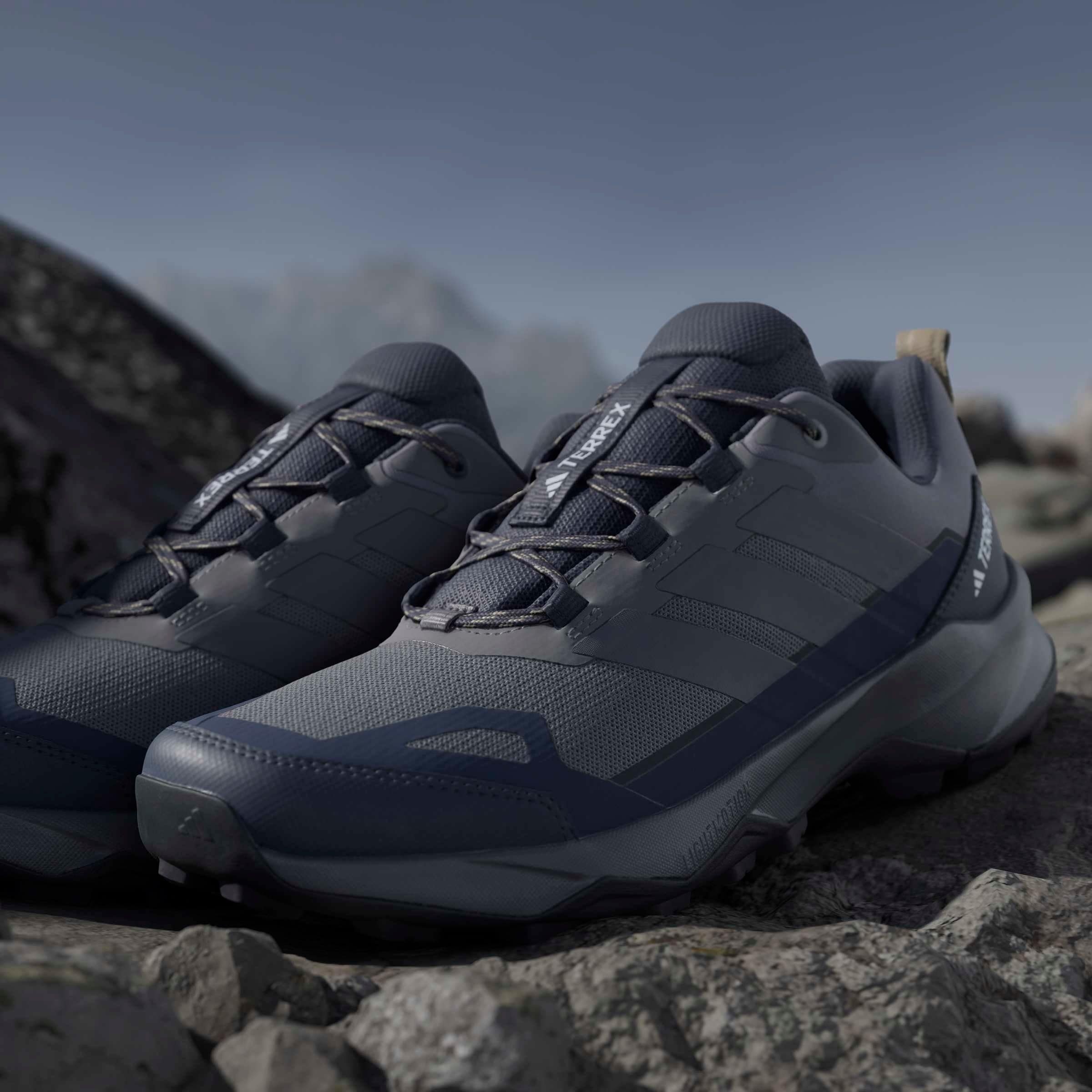 adidas TERREX Chaussure de randonnée »TERREX SKYCHASER AX5«