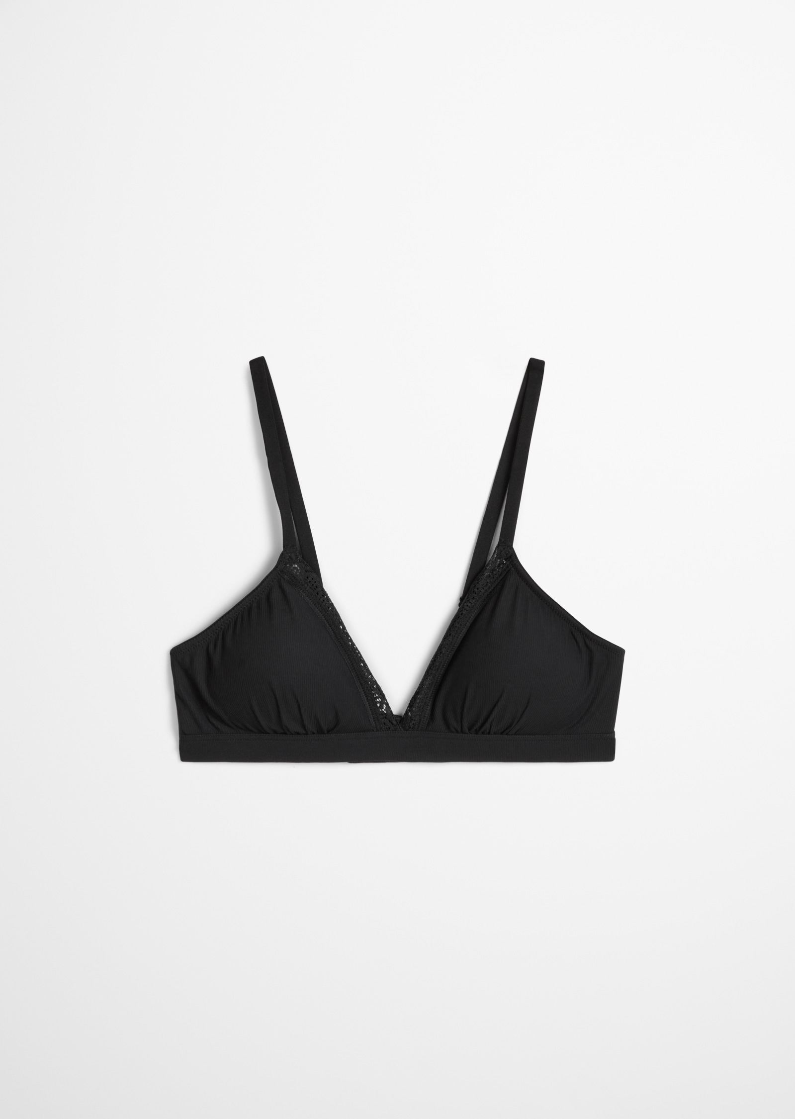 Marc O'Polo Soutien-gorge à bretelles