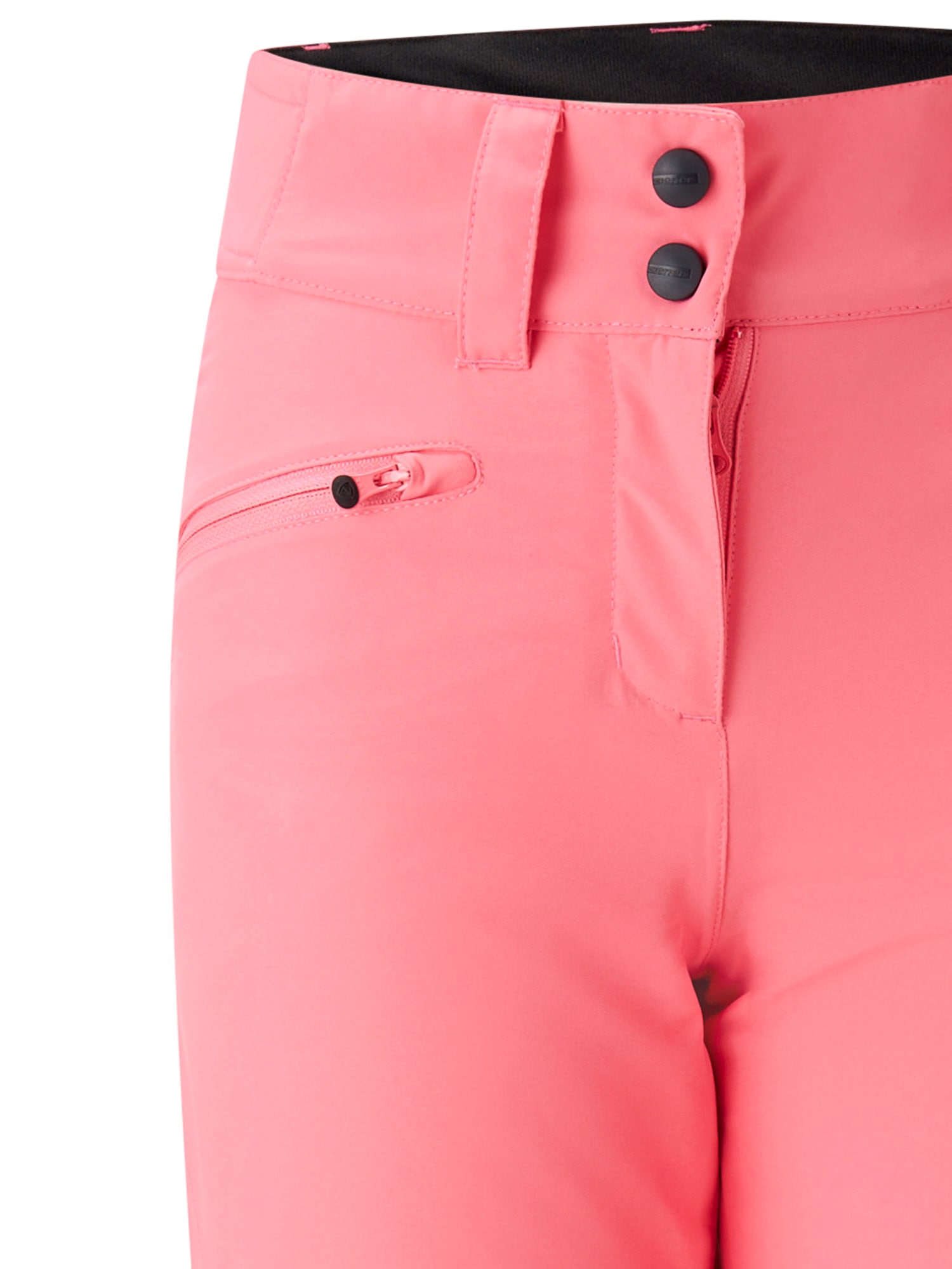 Ziener Pantalon de ski »ALIN-Z pants junior«