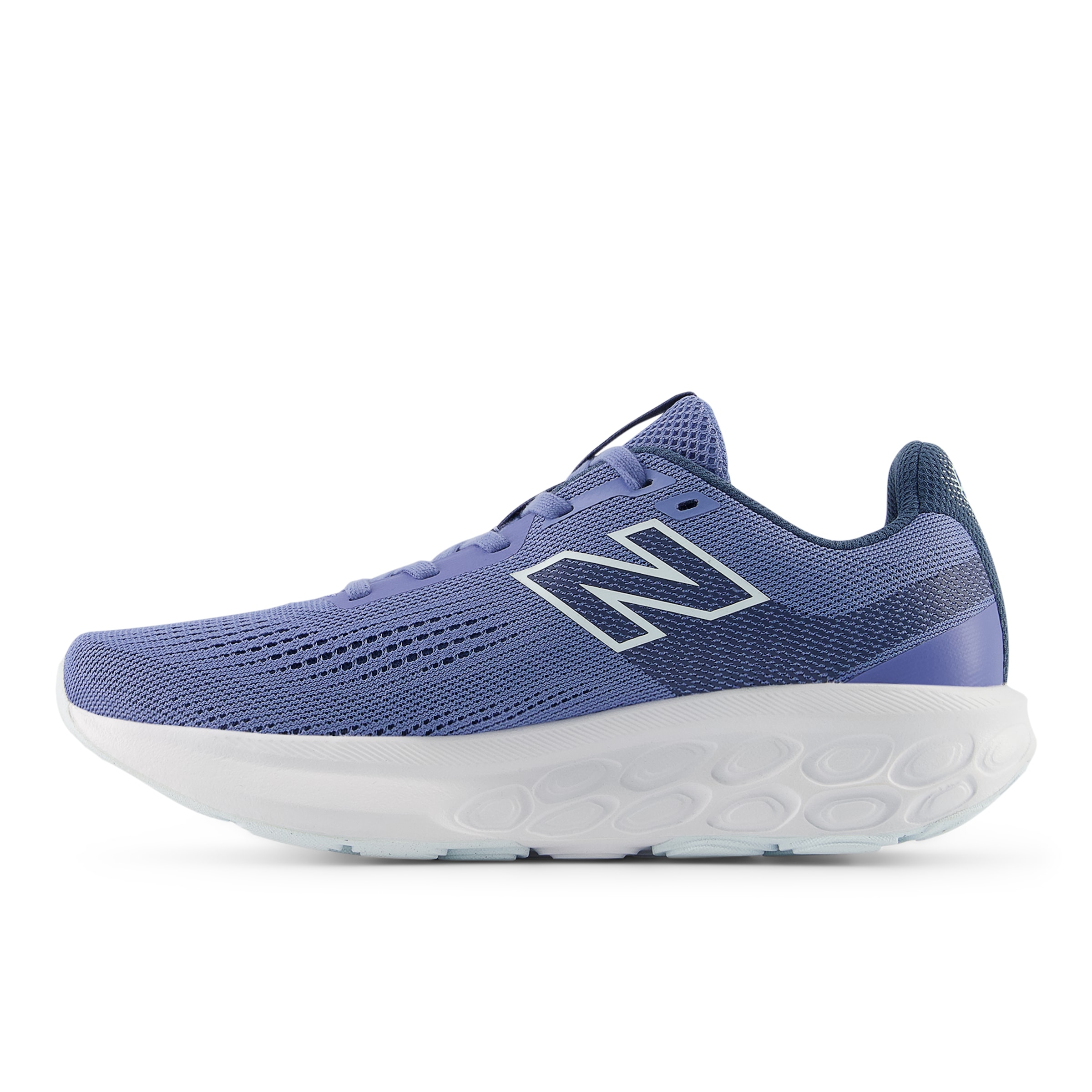 New Balance Laufschuh »520«