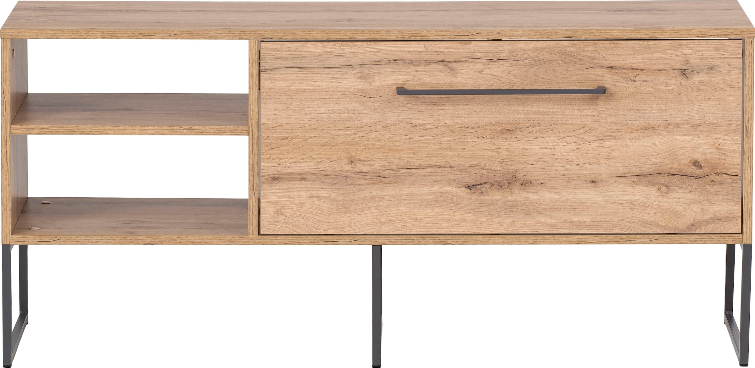 Schildmeyer Banc »Limmo« Breite 121,6 cm