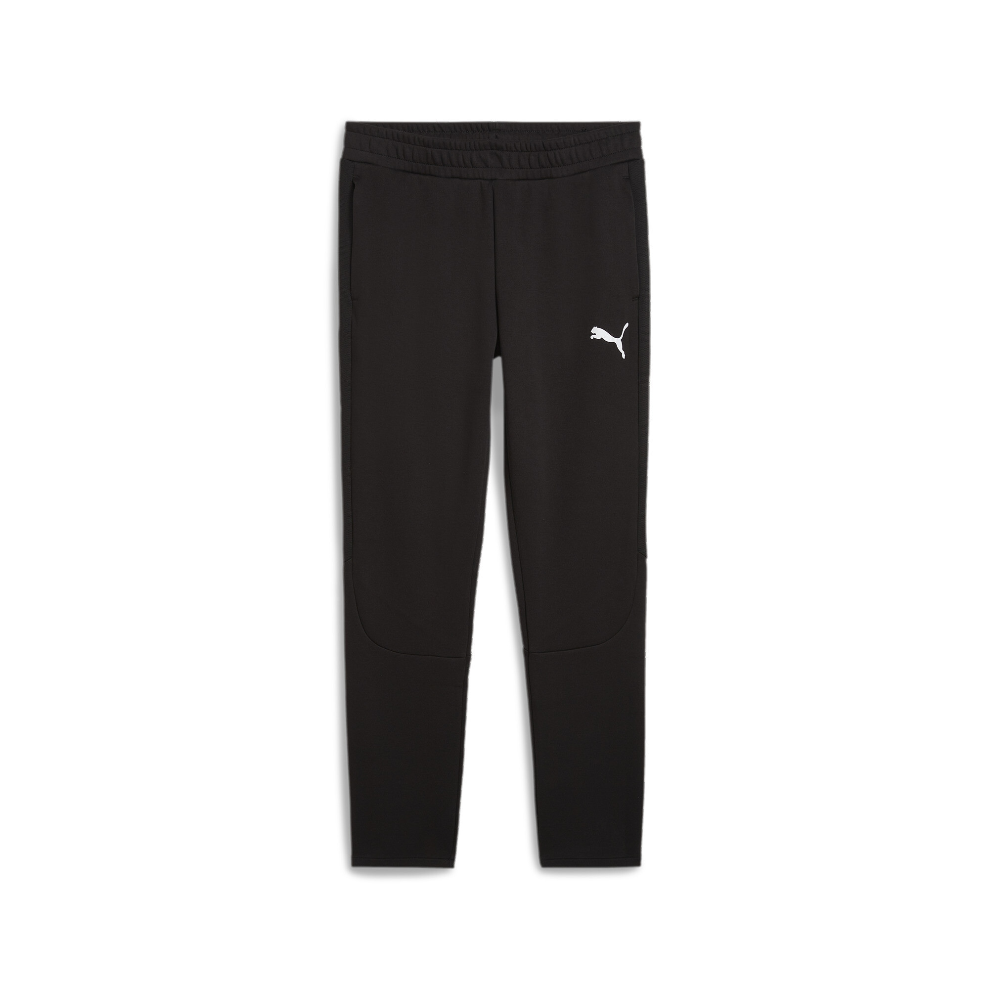 PUMA Trainingshose »EVOSTRIPE PANTS DK«