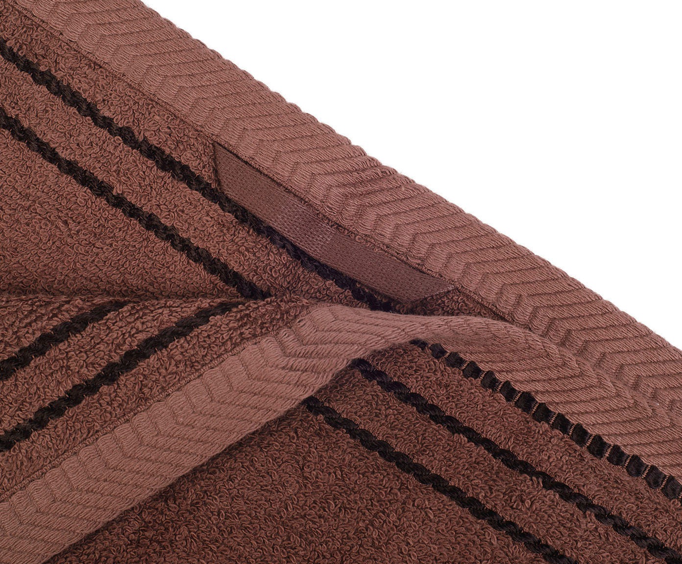 Gözze Linge de bain »Berlin«