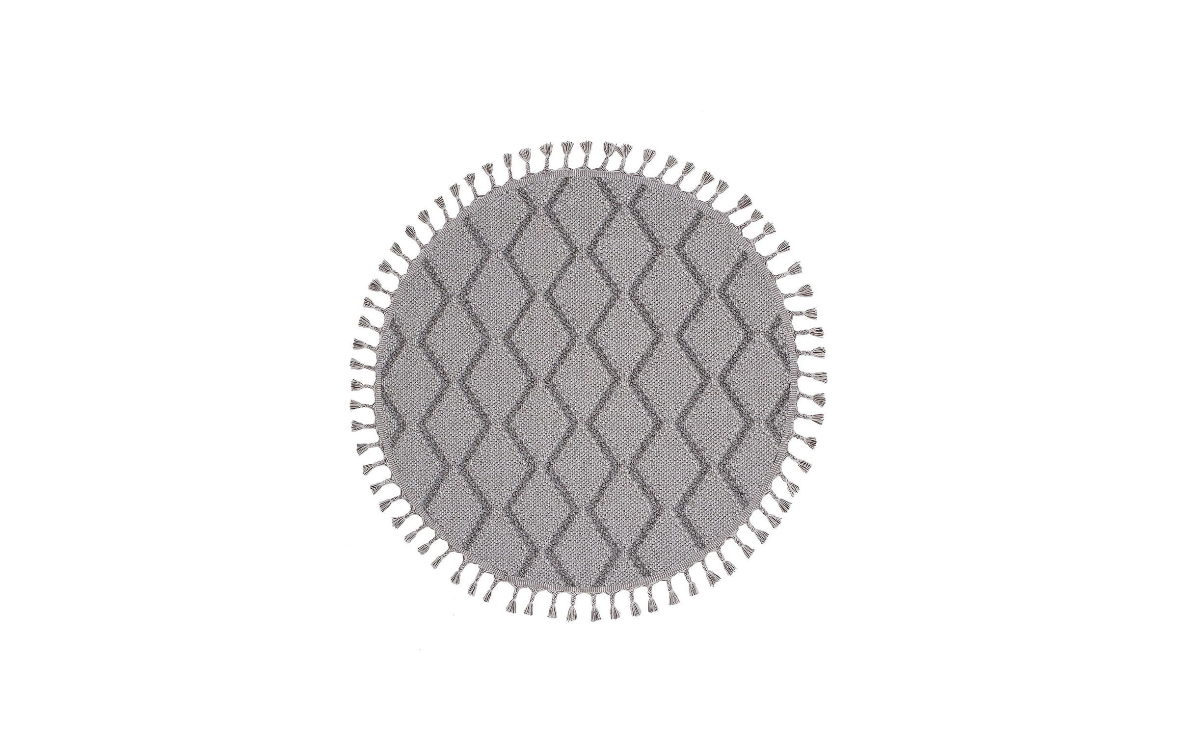   Teppich »Conceptum Hypnose Beverly 2263«