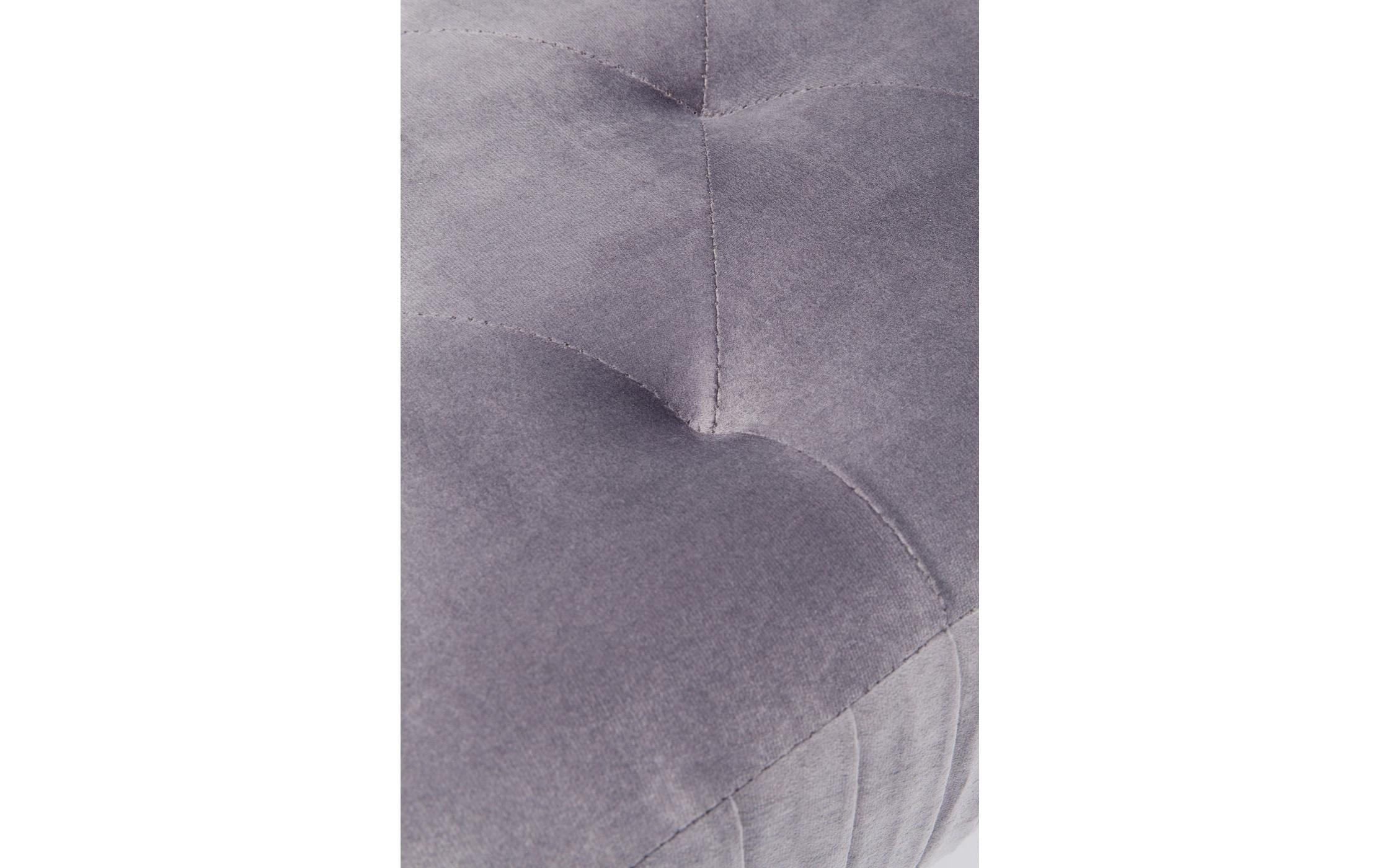 Kare Design Banc »Lofty 103 cm«