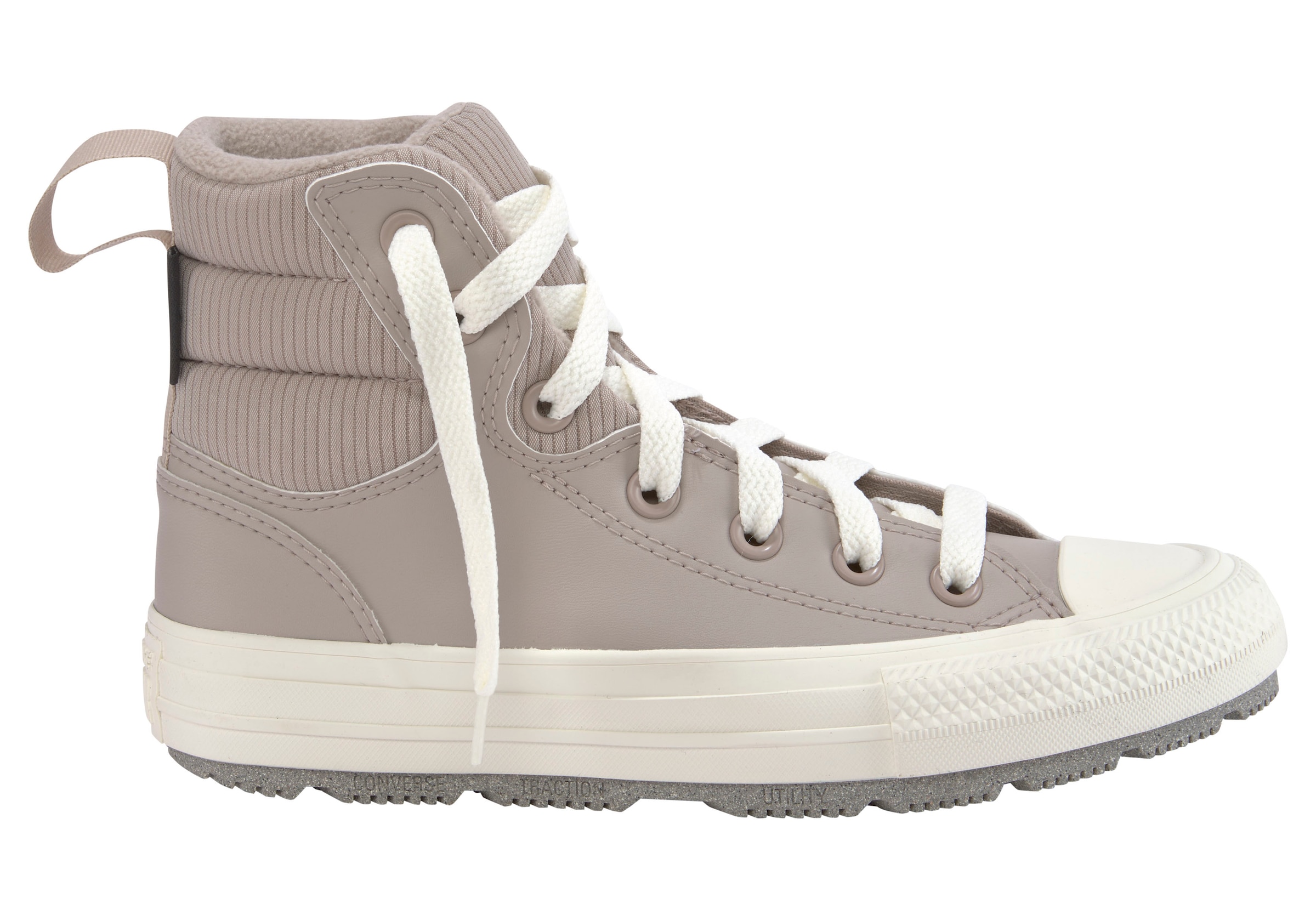 Converse Bottines de sneakers »CHUCK TAYLOR ALL STAR BERKSHIRE«