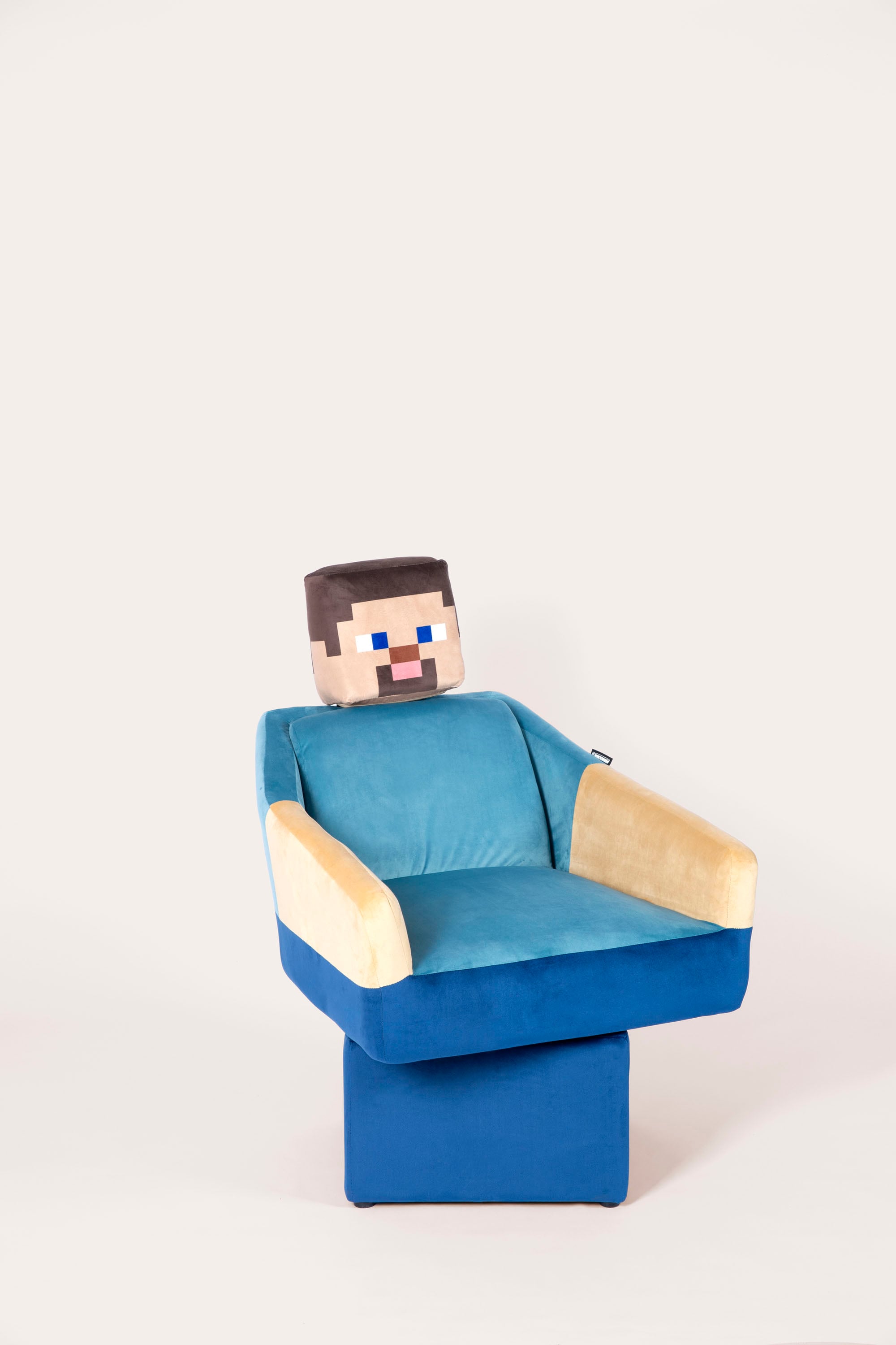 Phoenix Fauteuil pivotant
