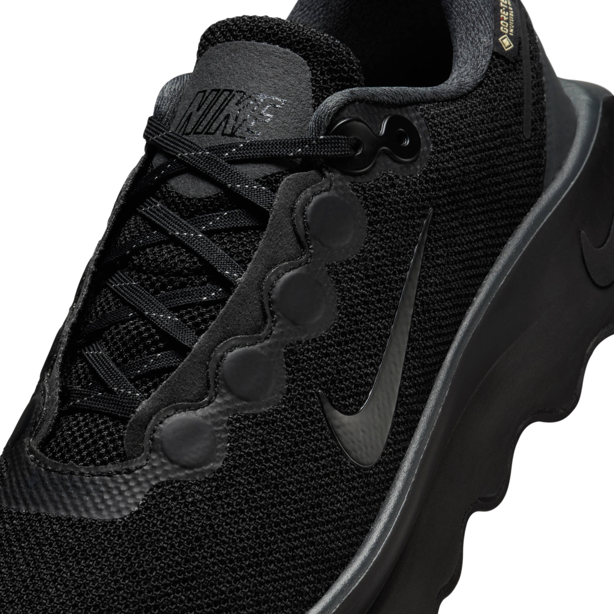 Nike Trainingsschuh »WMNS MOTIVA GTX«  wasserdicht