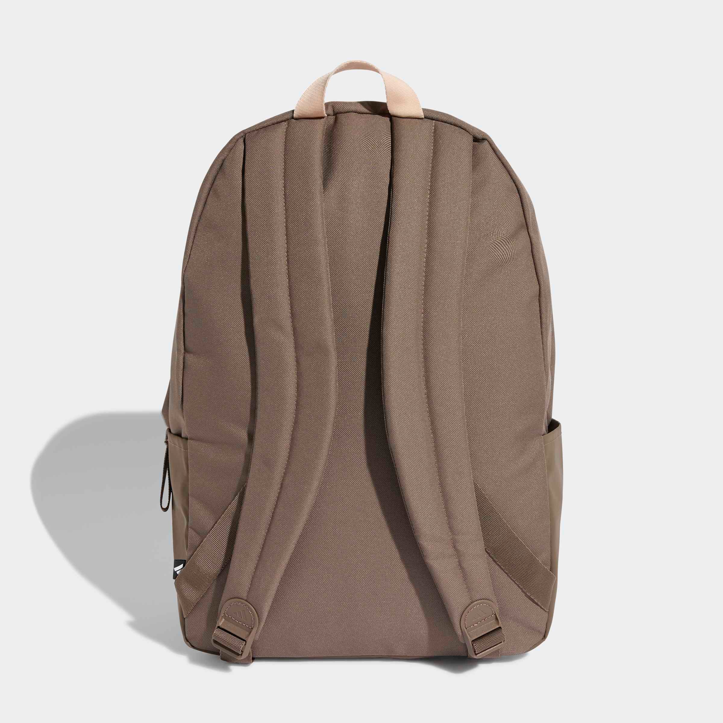 adidas Performance Sac à dos »ADIDAS CLASSIC TAPE« für Erwachsene, sportlich und stilvoll, mehrere Fächer und Taschen