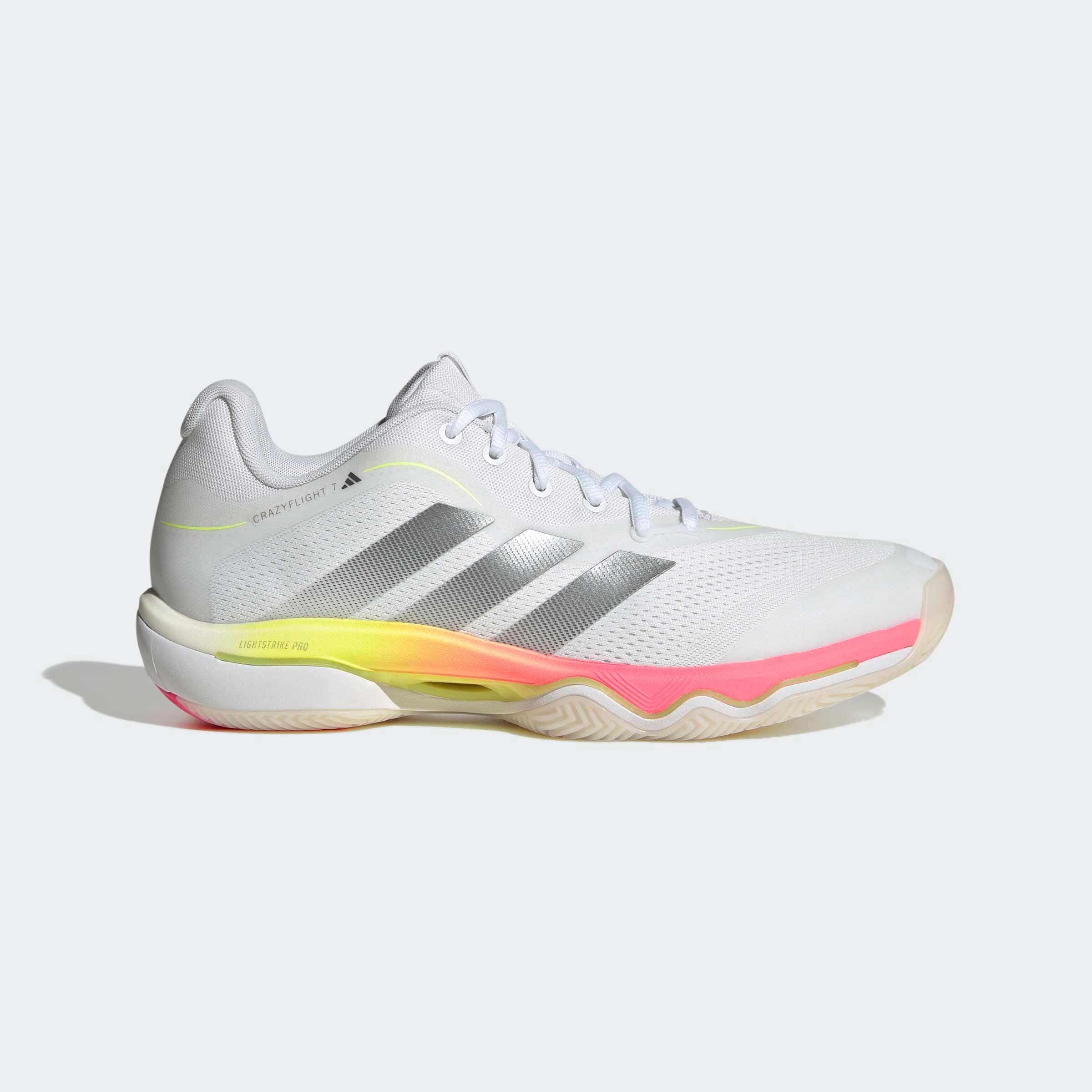 adidas Performance Chaussures d'intérieur »CRAZYFLIGHT 7«  Volleyballschuh