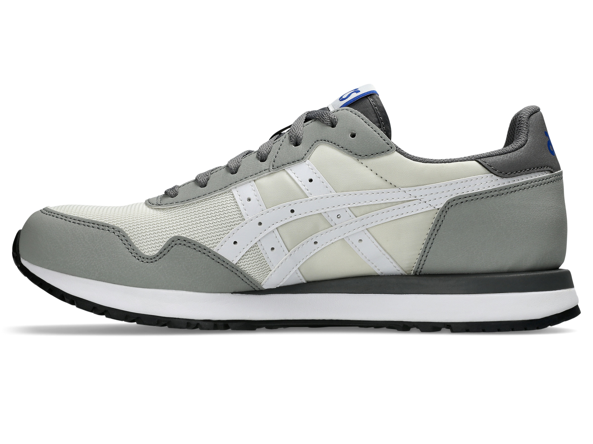 ASICS SportStyle Sneakers »TIGER RUNNER II«