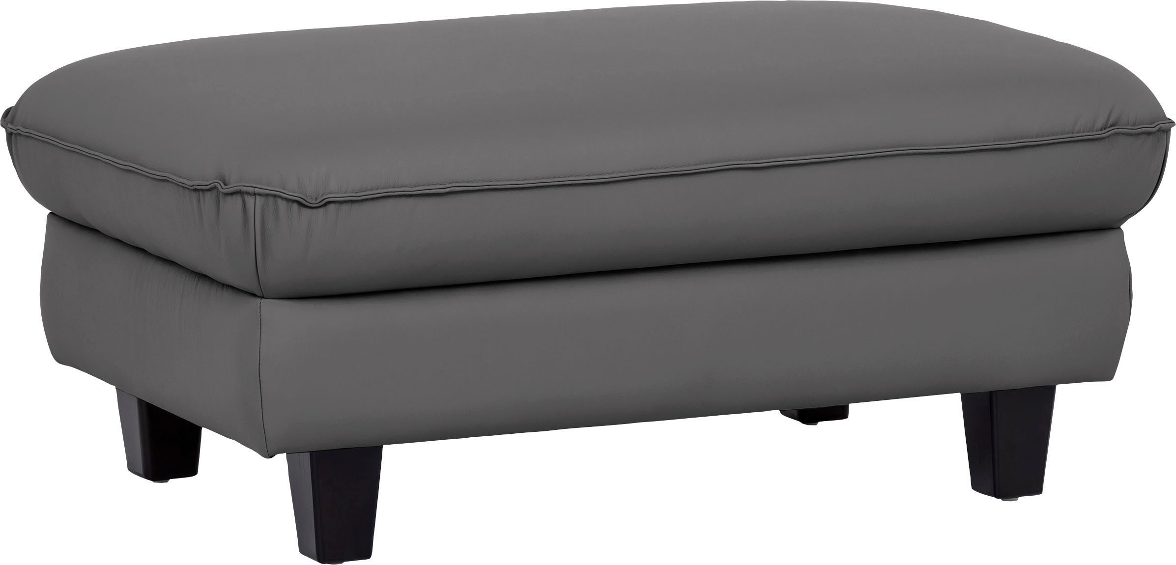 Home affaire Hocker »Pilot«