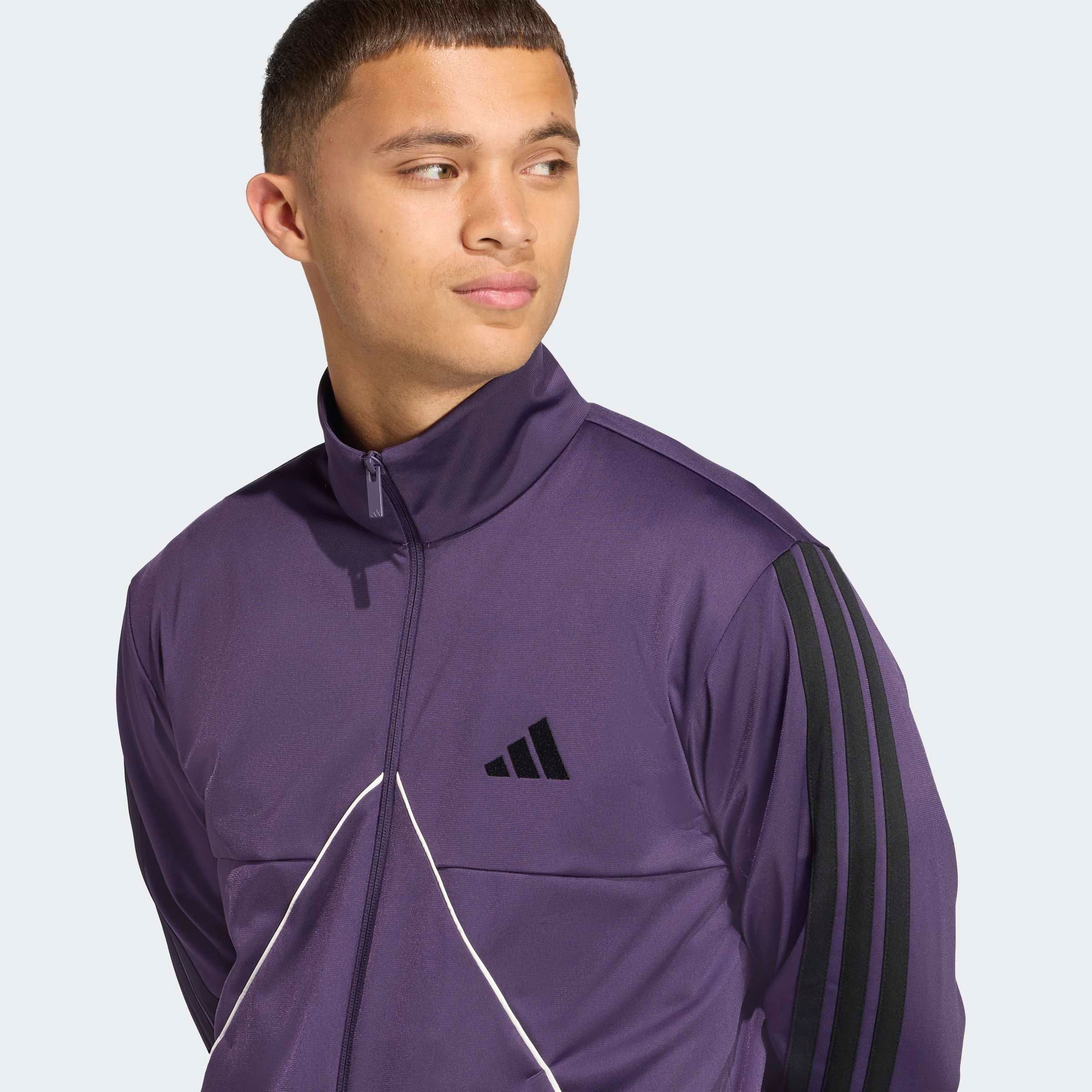 adidas Sportswear Trainingsanzug »M TR TIRO TS« 2 Stk. Trikot Tracksuit