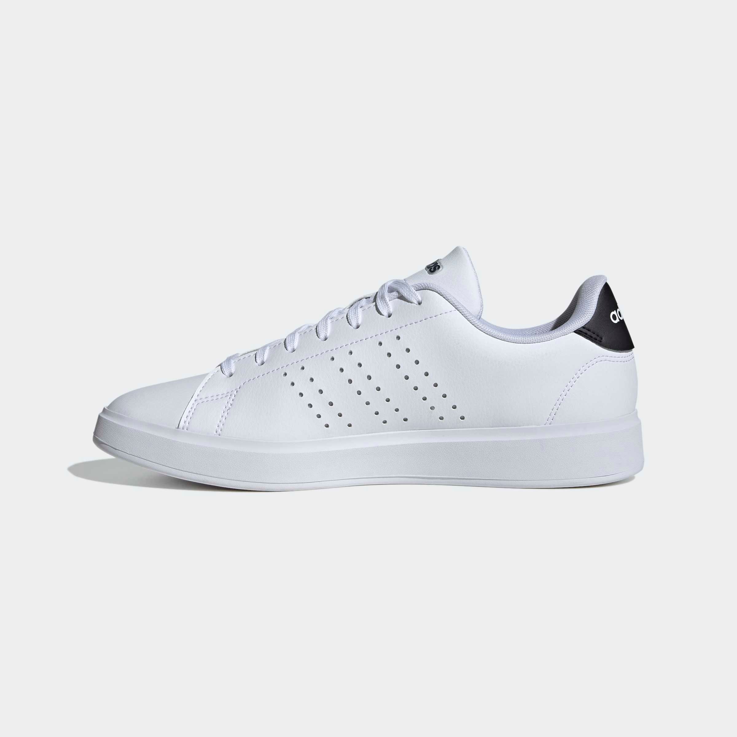 adidas Sportswear Sneaker »ADVANTAGE 2.0«  Design auf den Spuren des adidas Stan Smith