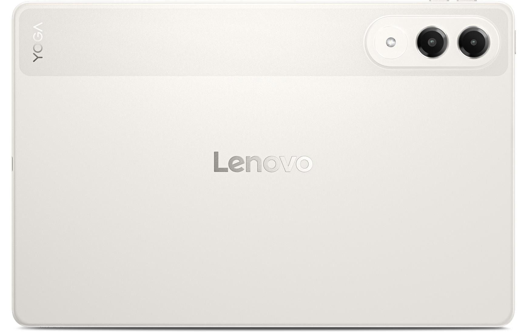 Lenovo Tablet »Yoga Tab 256 GB« ( / 11,1 ″) Android )