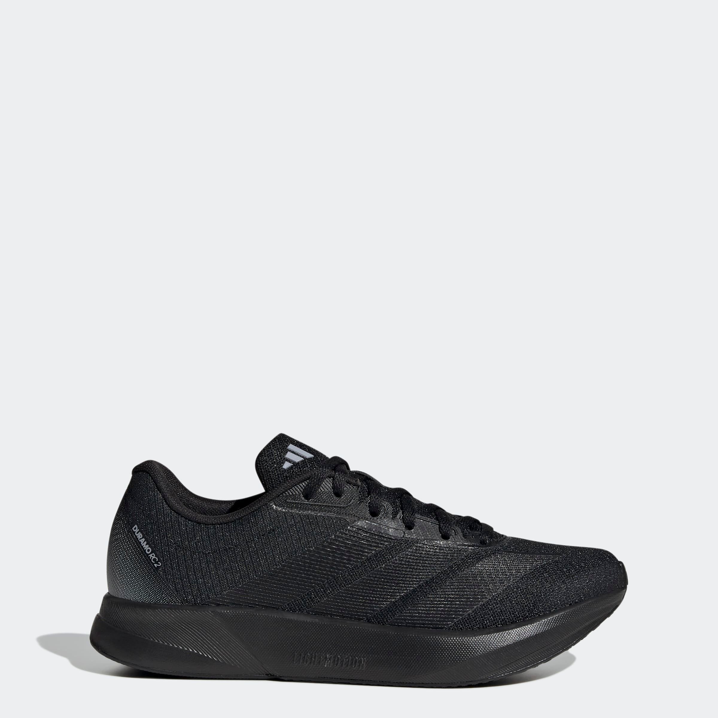 adidas Performance Chaussure de course »DURAMO RC2 RUNNING«