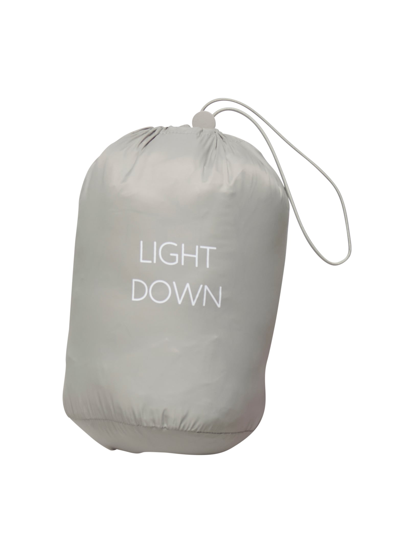 ONLY Gilet matelassé »ONLRUBY QUILTED DOWN HOOD WAISTCOAT OTW«