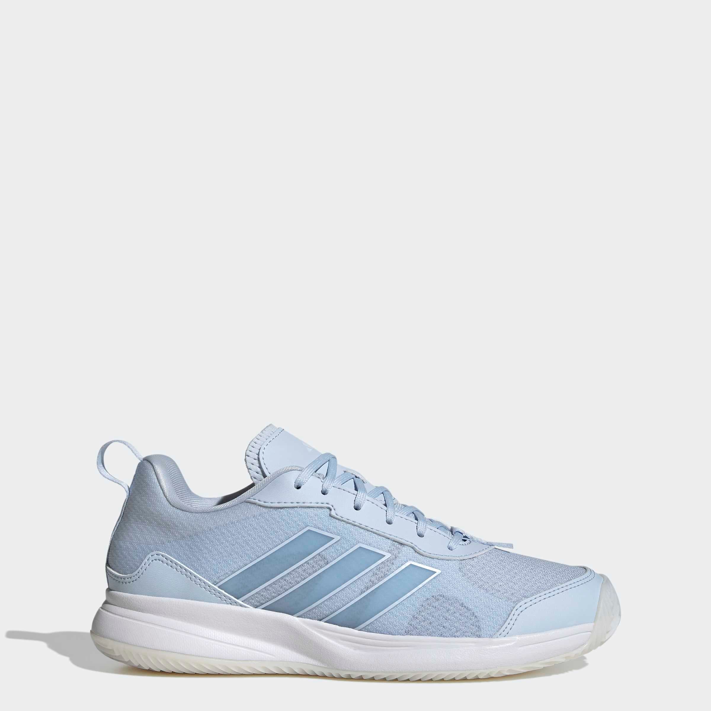 adidas Performance Chaussure de tennis »AVAFLASH«