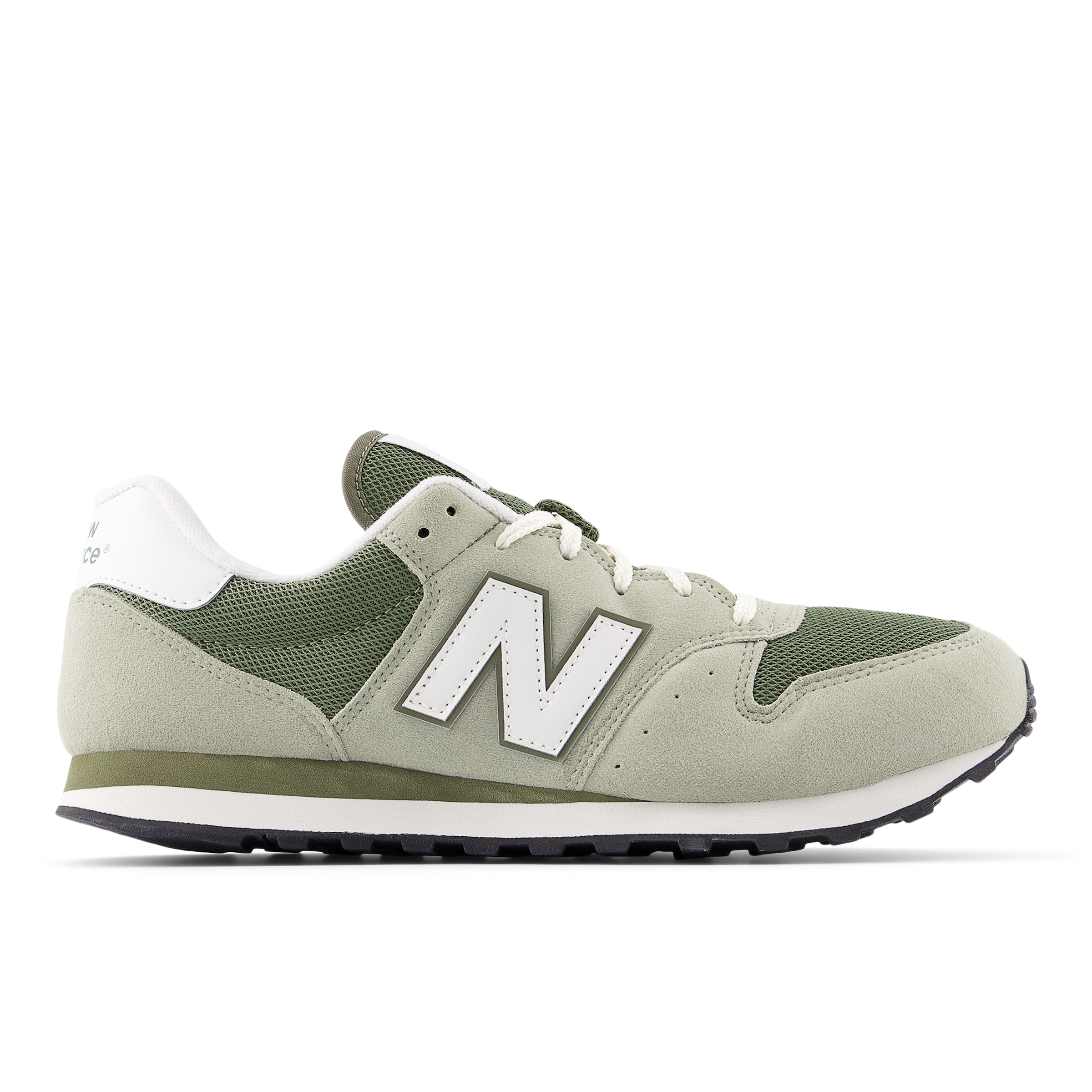 New Balance Sneaker »500«