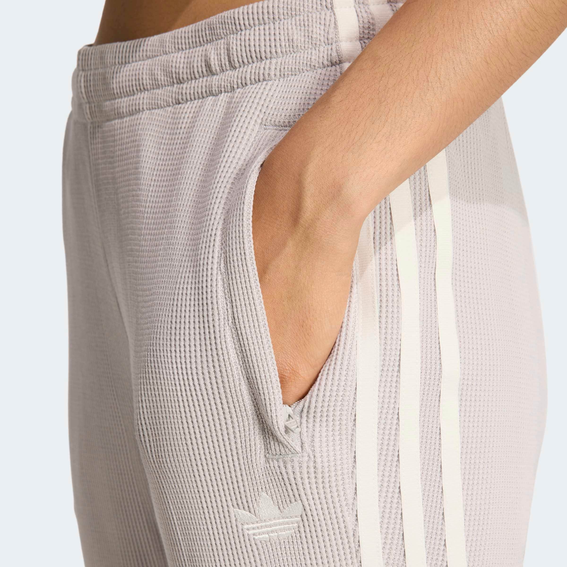 adidas Originals Sporthose »WAFFLE PANTS«