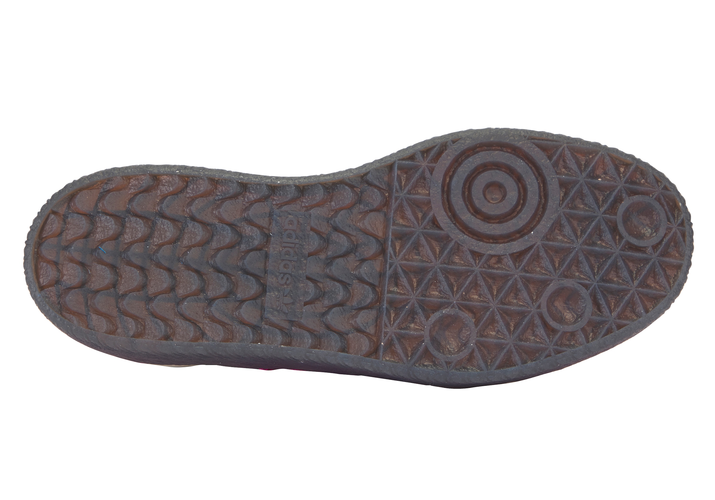 adidas Originals Sneakers »SAMBAE«