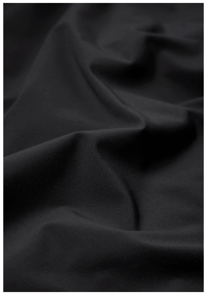 Jack Wolfskin Veste d'extérieur »PRELIGHT STRIDE JKT M« avec protection UV, résistant au vent, facilement rangeable