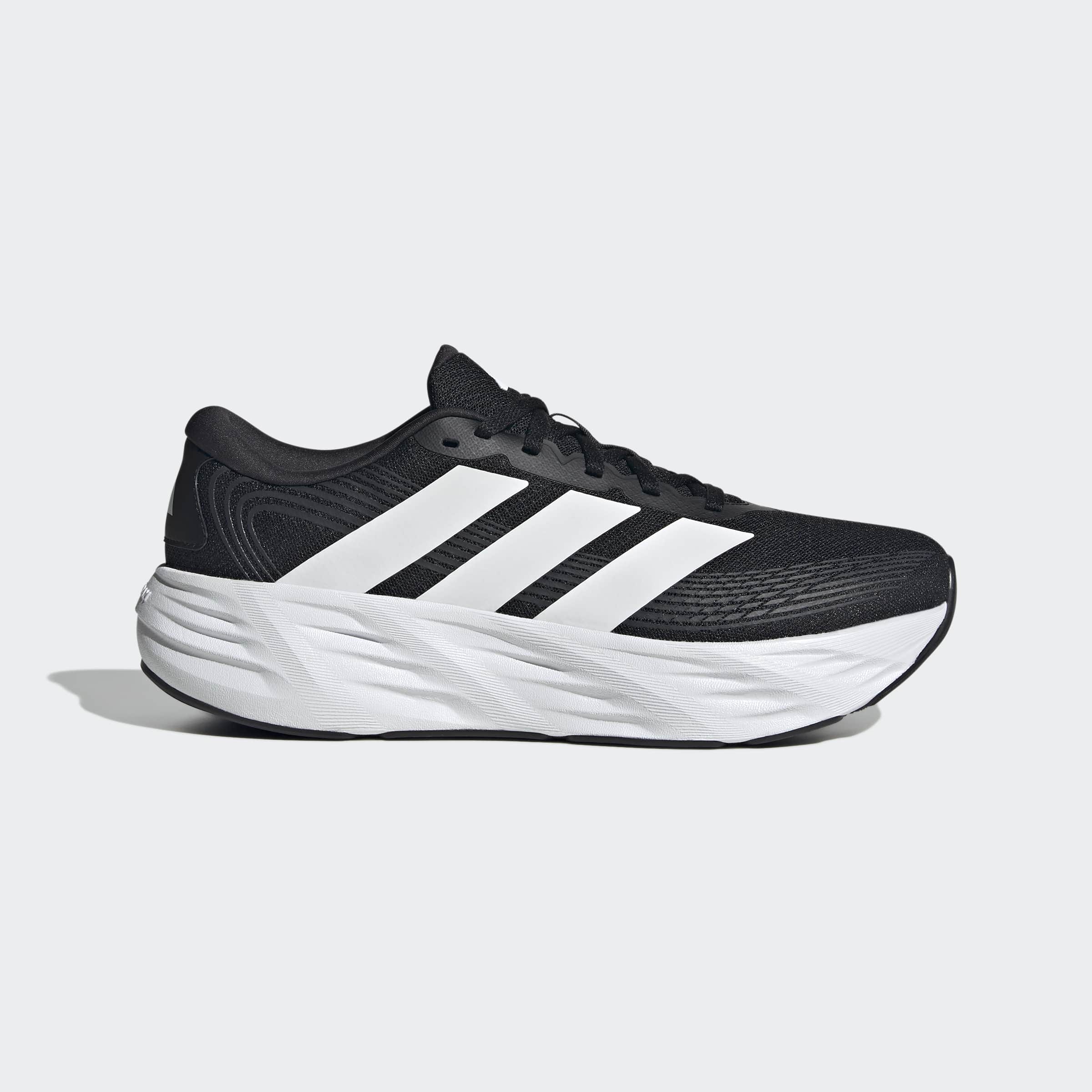 adidas Performance Chaussure de course »GALAXY 8«  pour les pieds larges