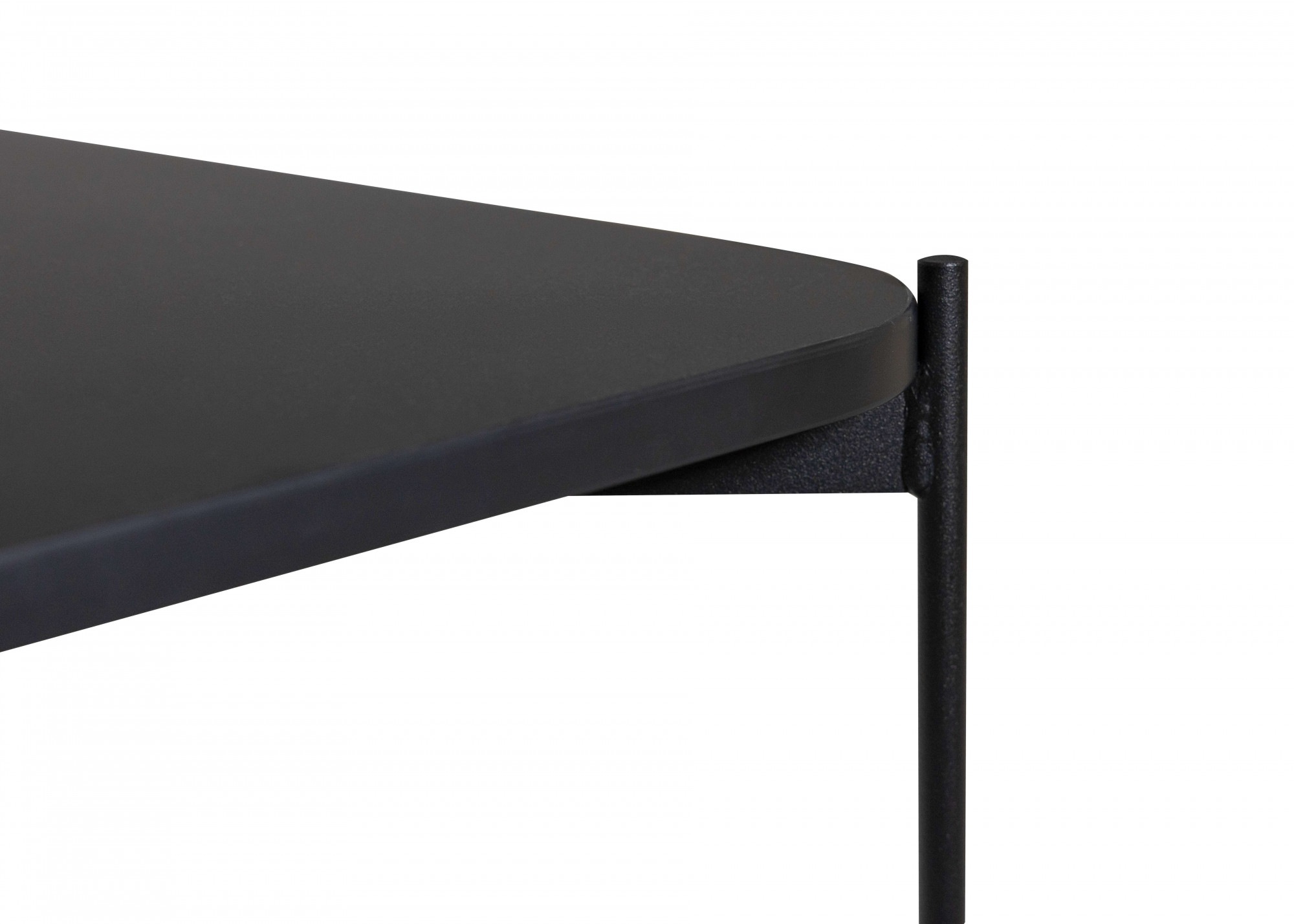 Home affaire Couchtisch »Rombo« in verschiedenen Farben und Breiten erhältlich