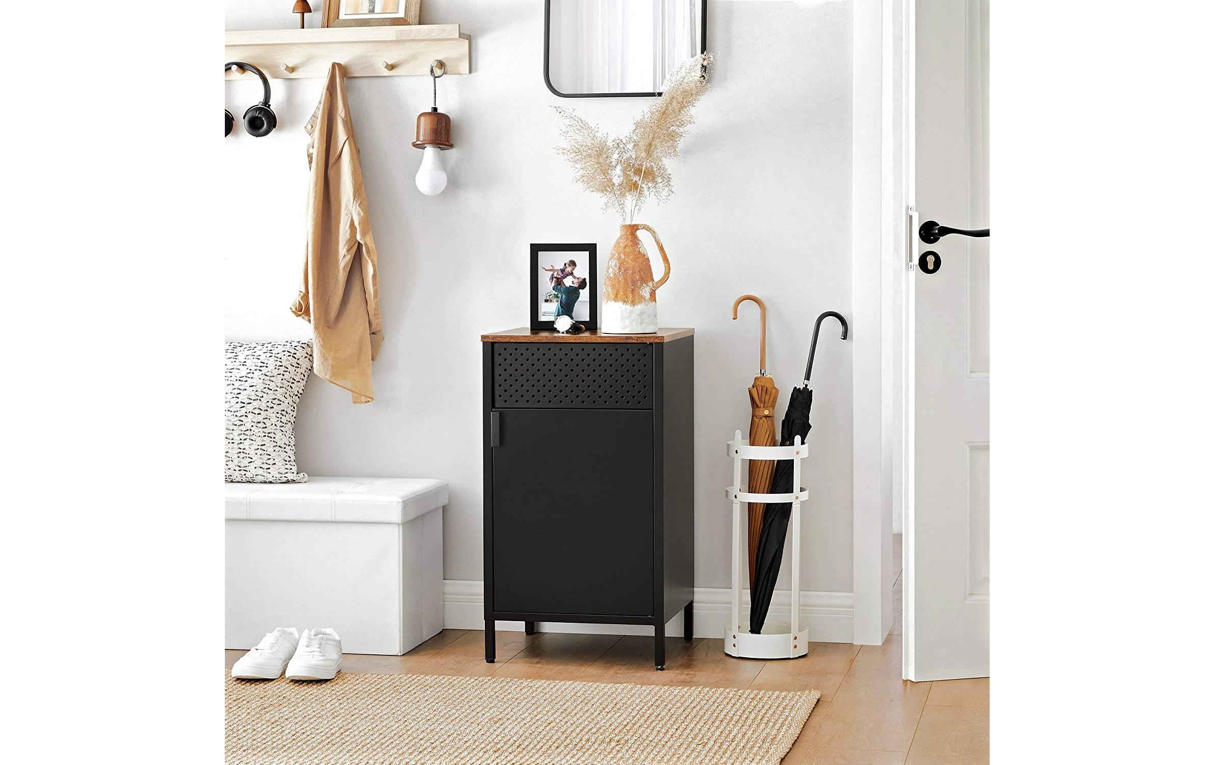 SONGMICS Kommode »42.5 x 76 cm«