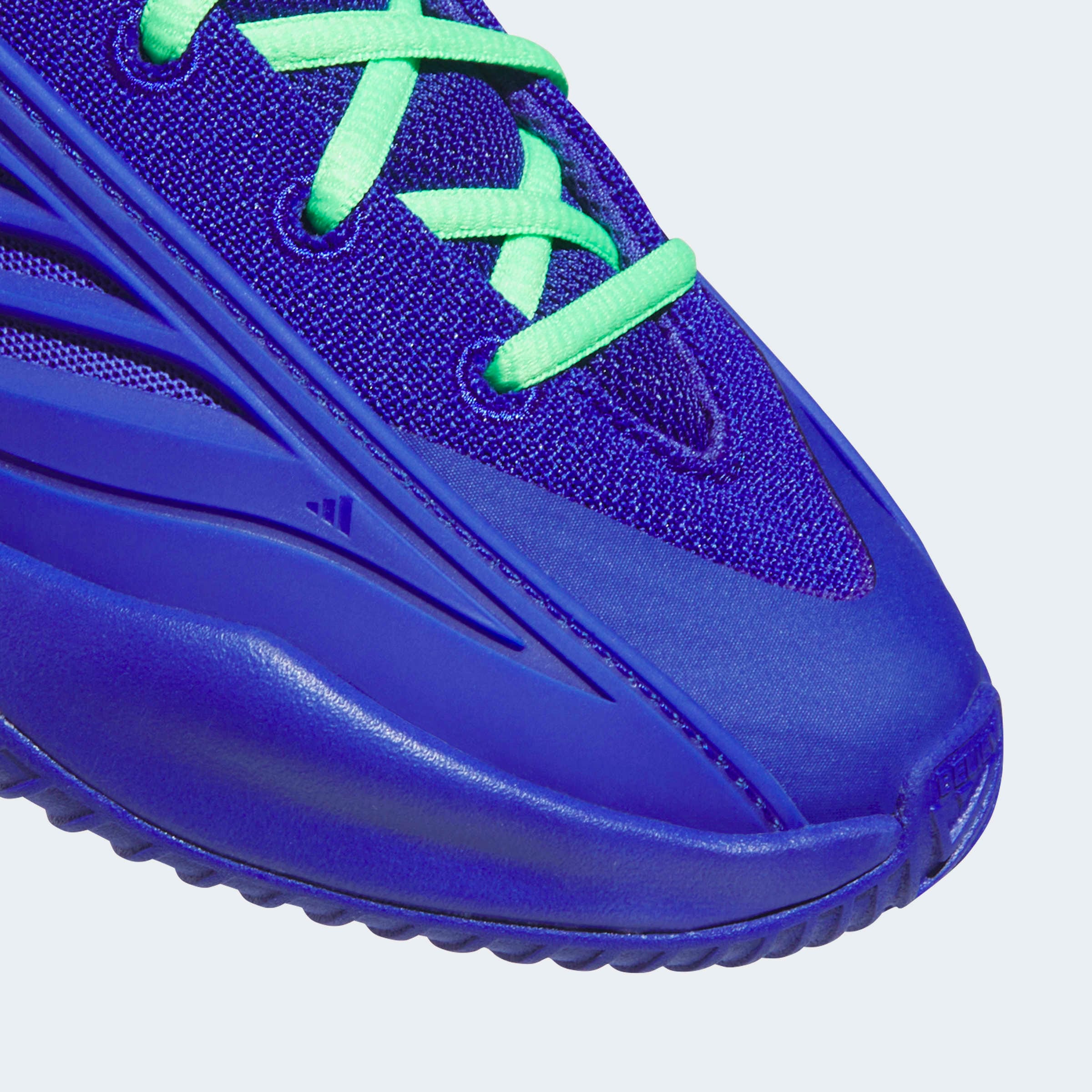 adidas Performance Basketballschuh »BELIEVE THAT 1 J«  für Kinder & Jugendliche